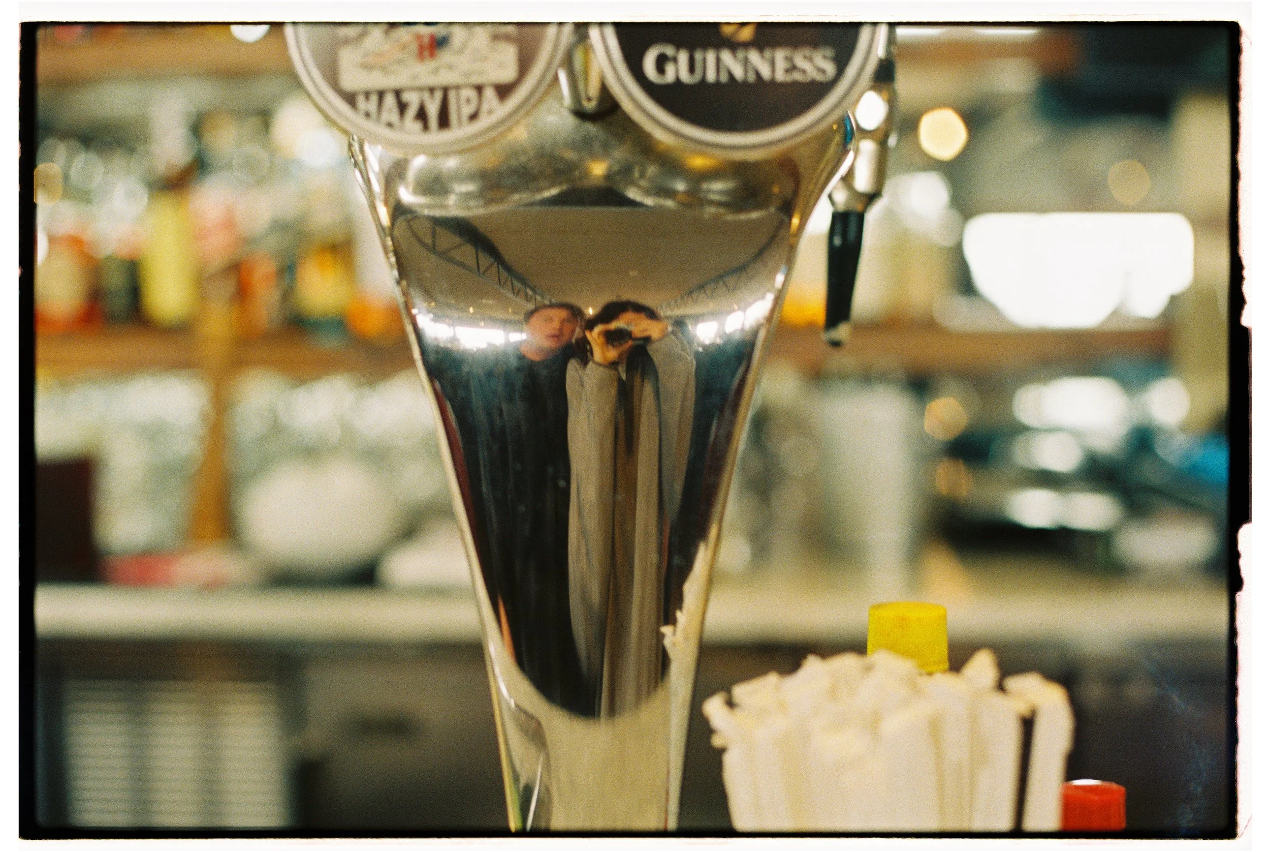 Photo Oct 24 2022, 3 28 02 PM.jpg