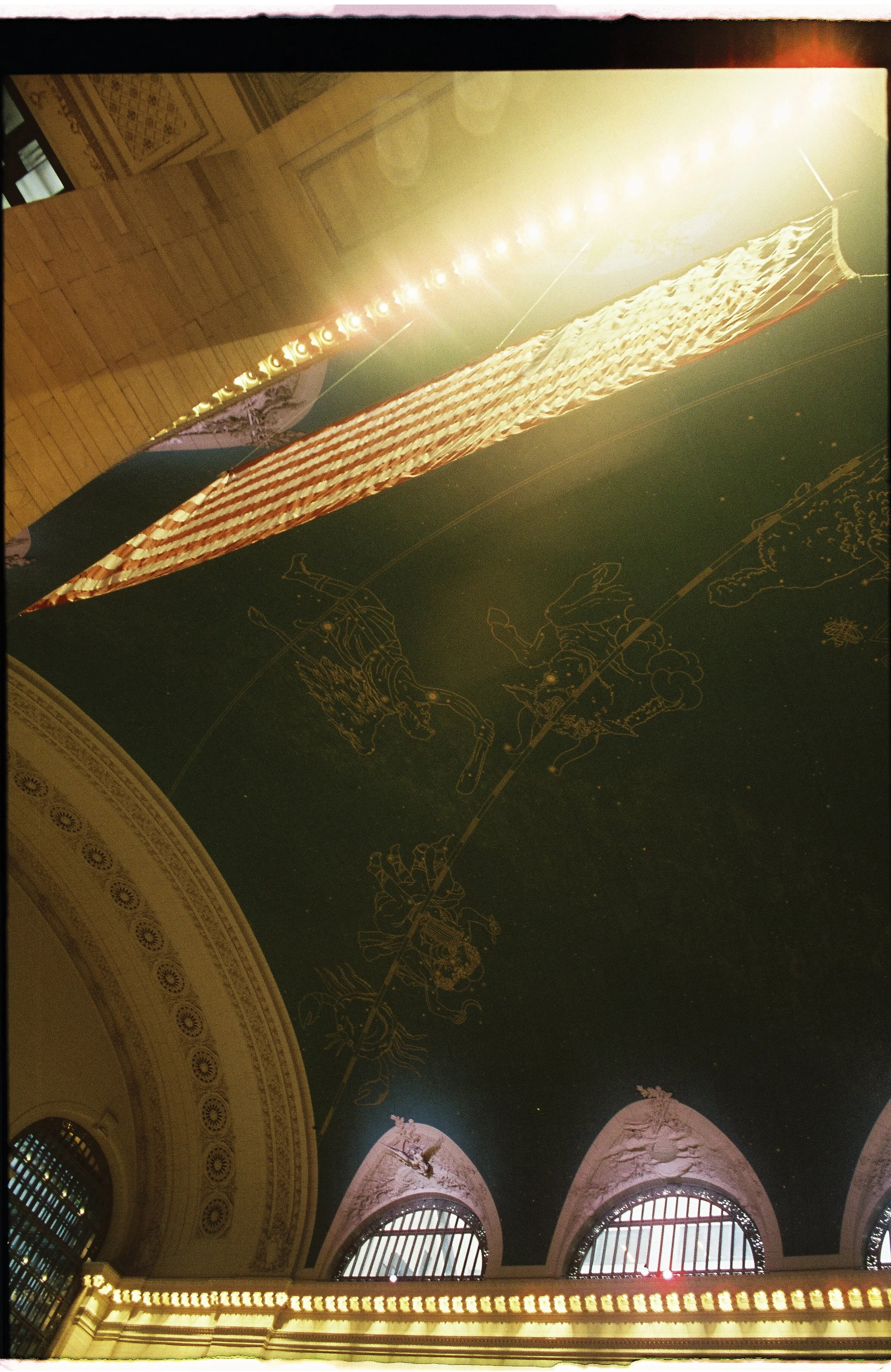 MB_4114_CineStill 400D_030317-R1-E033.jpg
