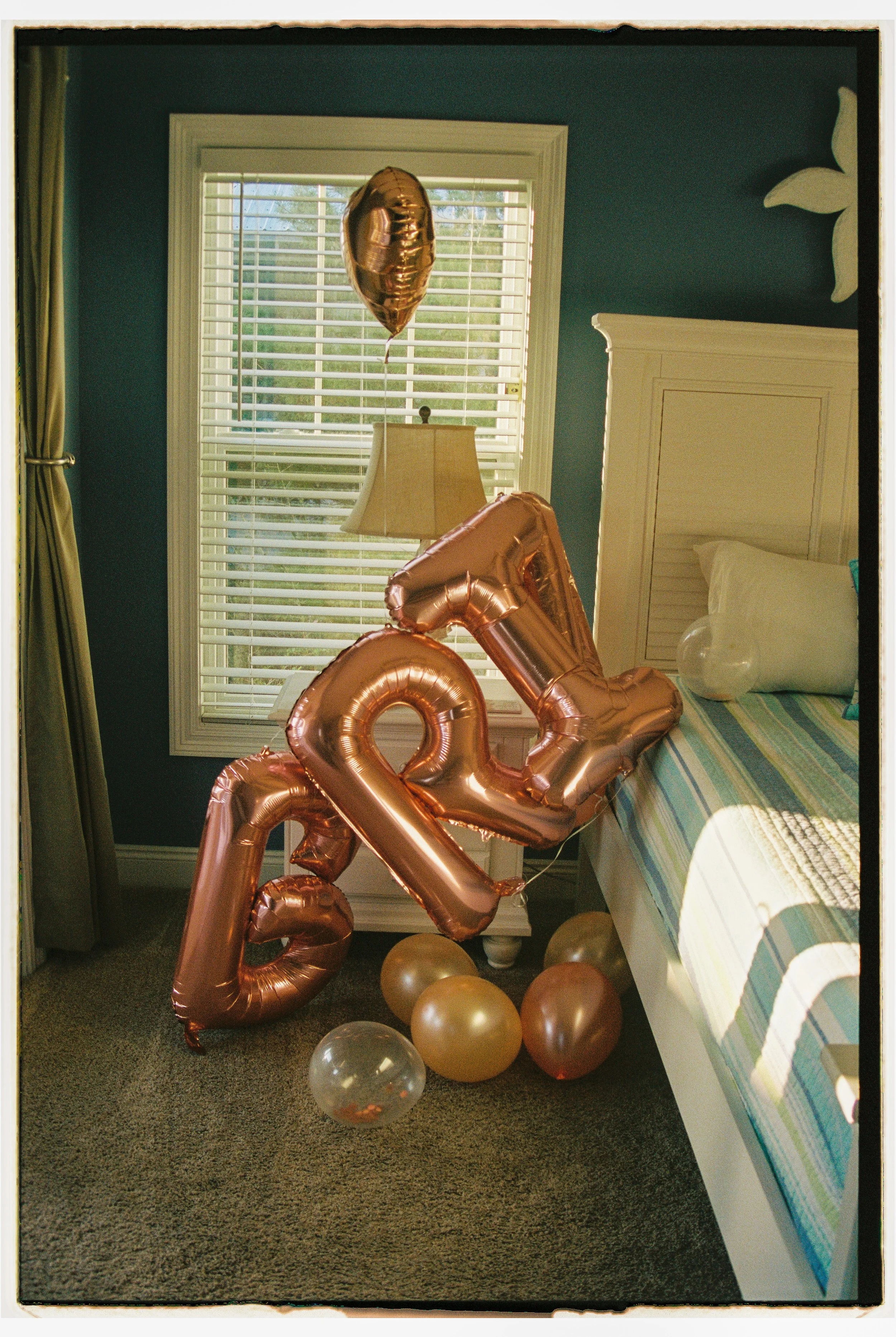 Photo Oct 04 2022, 12 55 44 PM.jpg