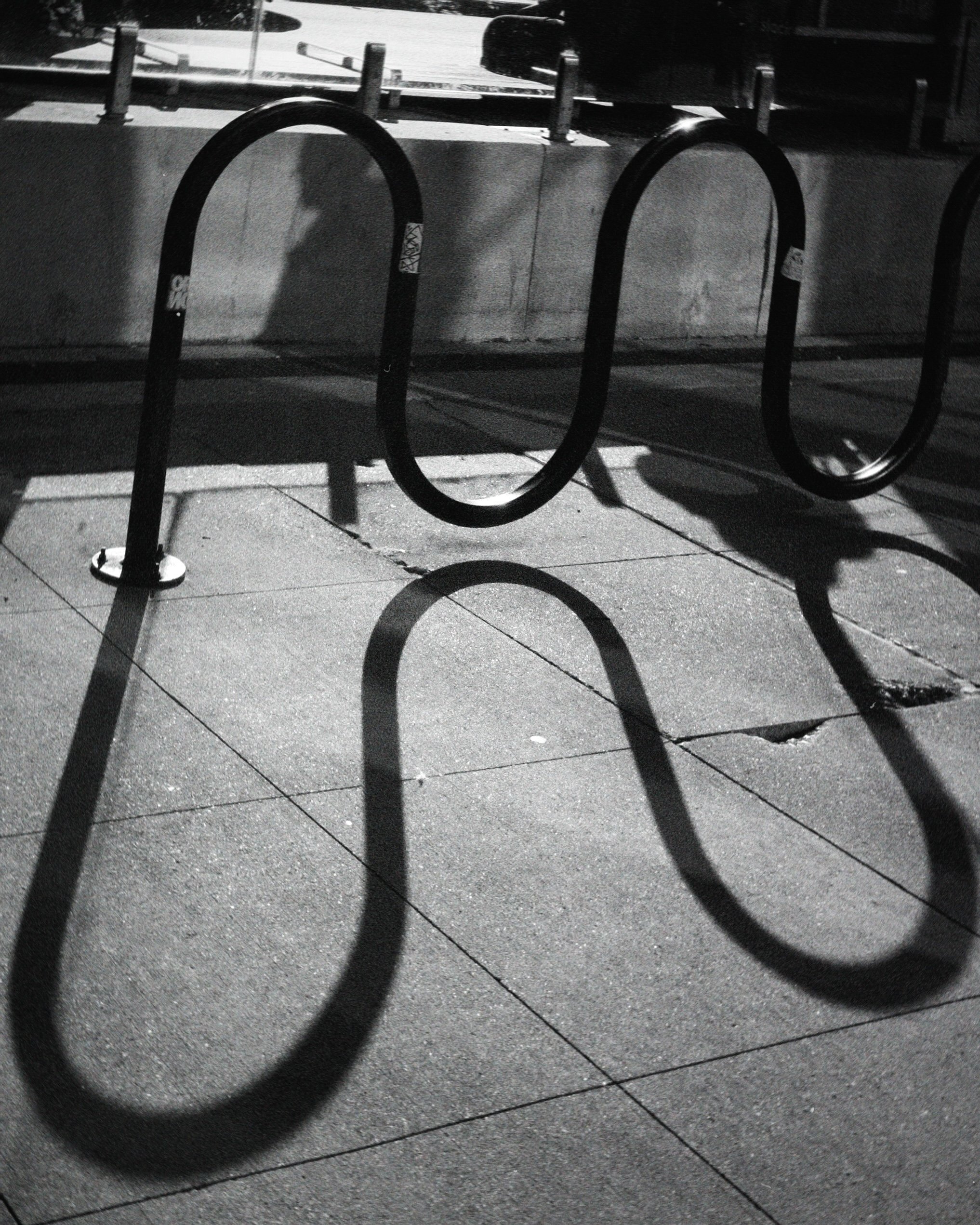 Photo Nov 13 2023, 1 28 57 PM.jpg