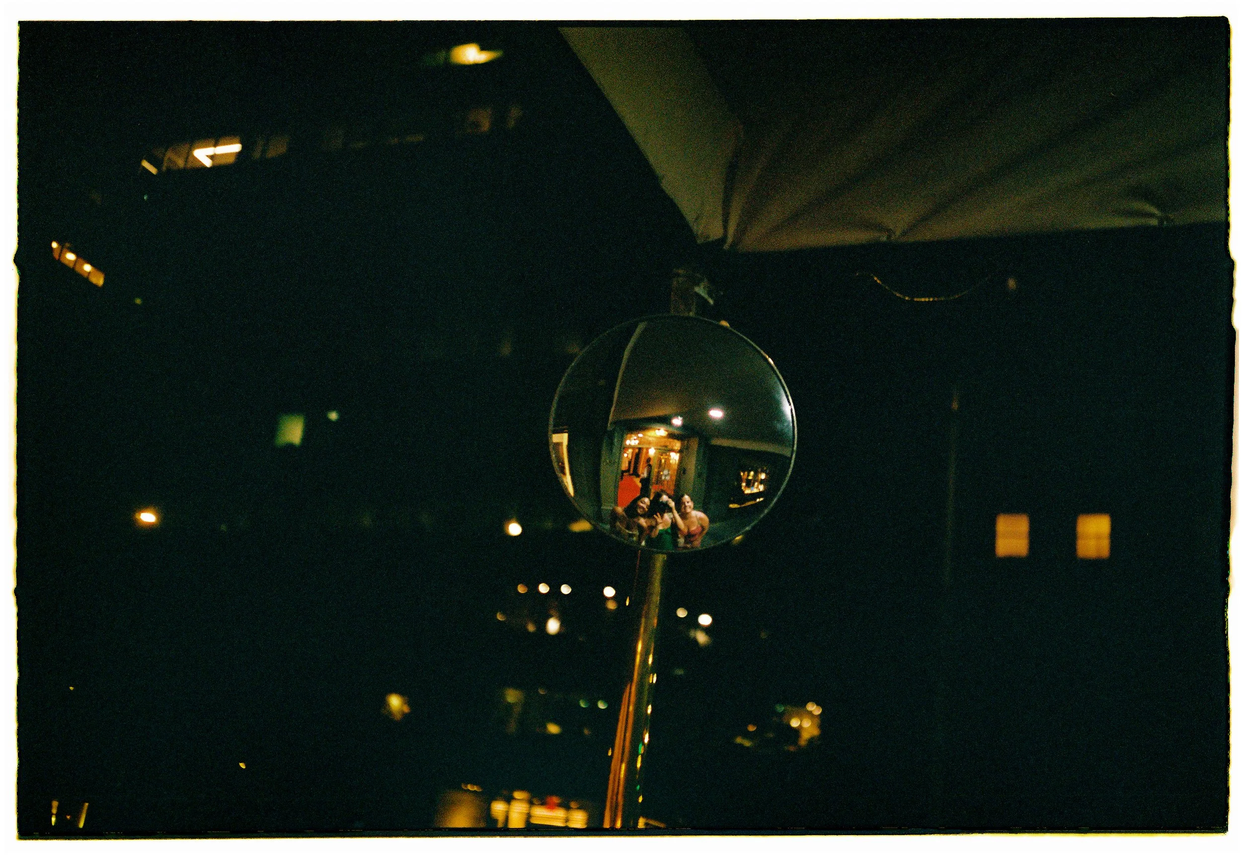 MB_4111_Portra 400_030311-R1-044-20A.JPG