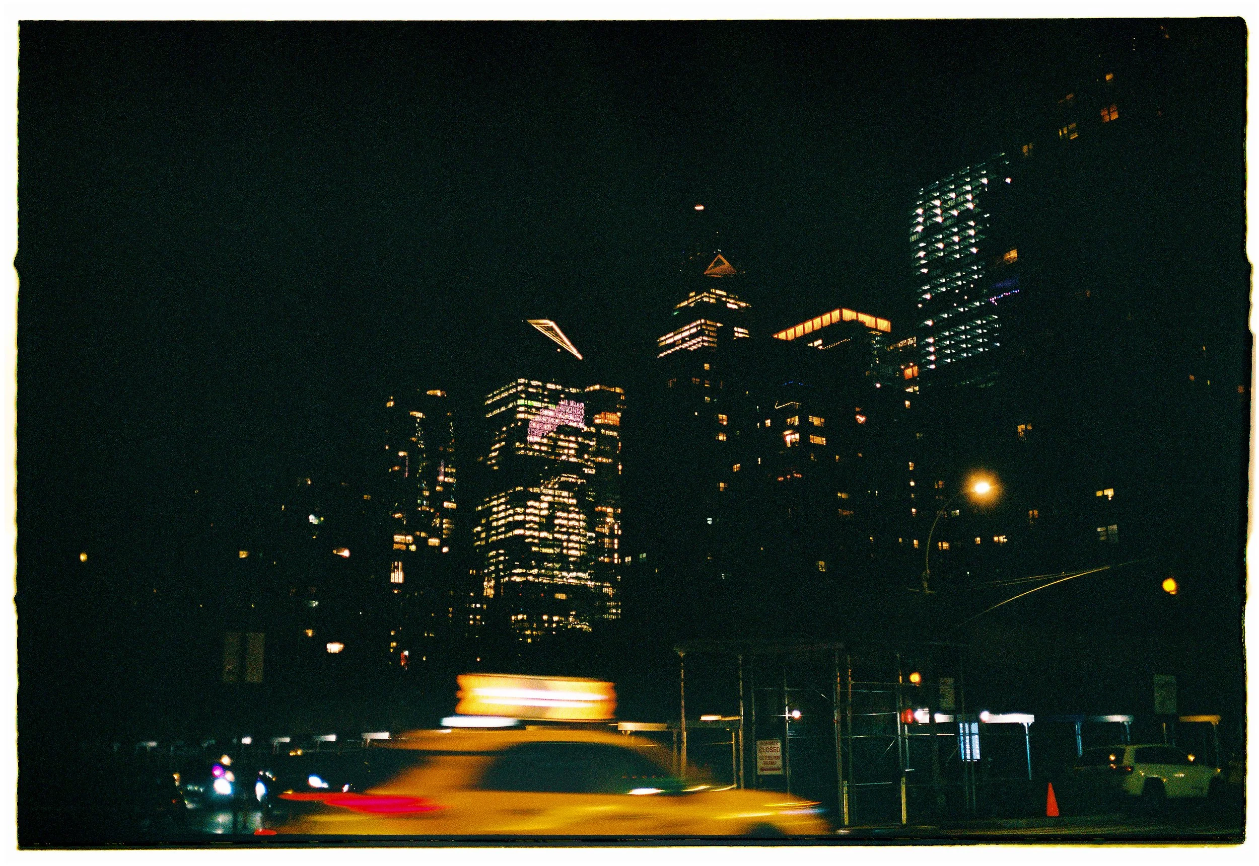 MB_4111_Portra 400_030311-R1-064-30A.JPG