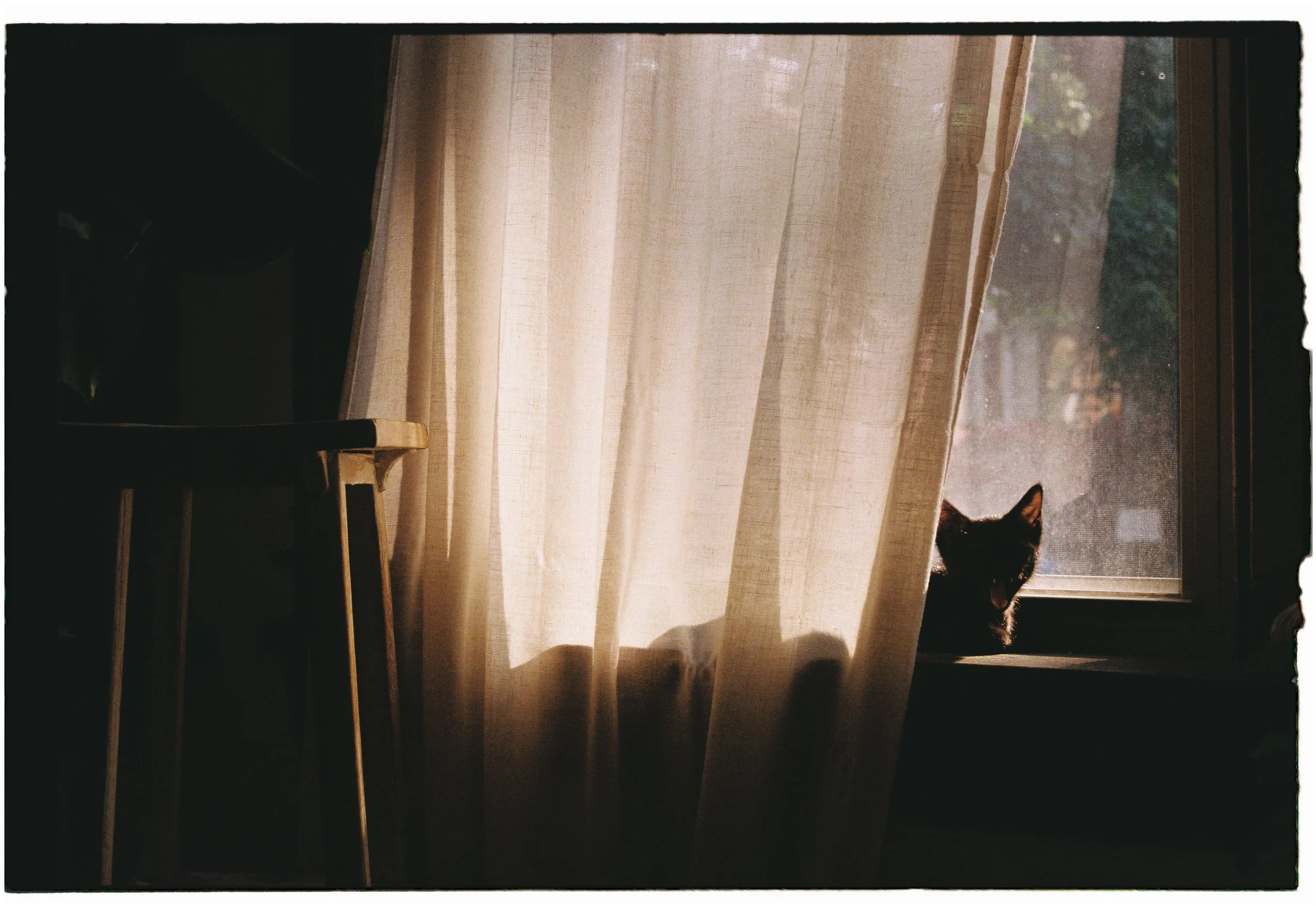 MB_1303_Fuji 200_115610-R1-039-18.JPG