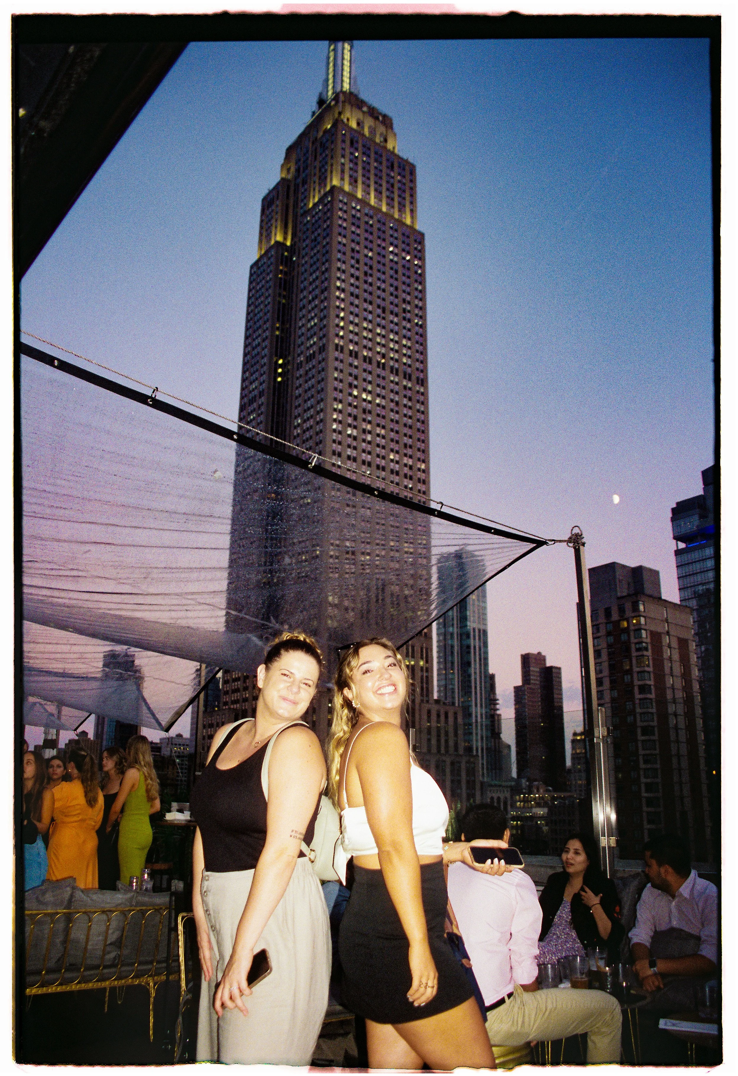 MB_4114_CineStill 400D_030317-R1-E026.JPG