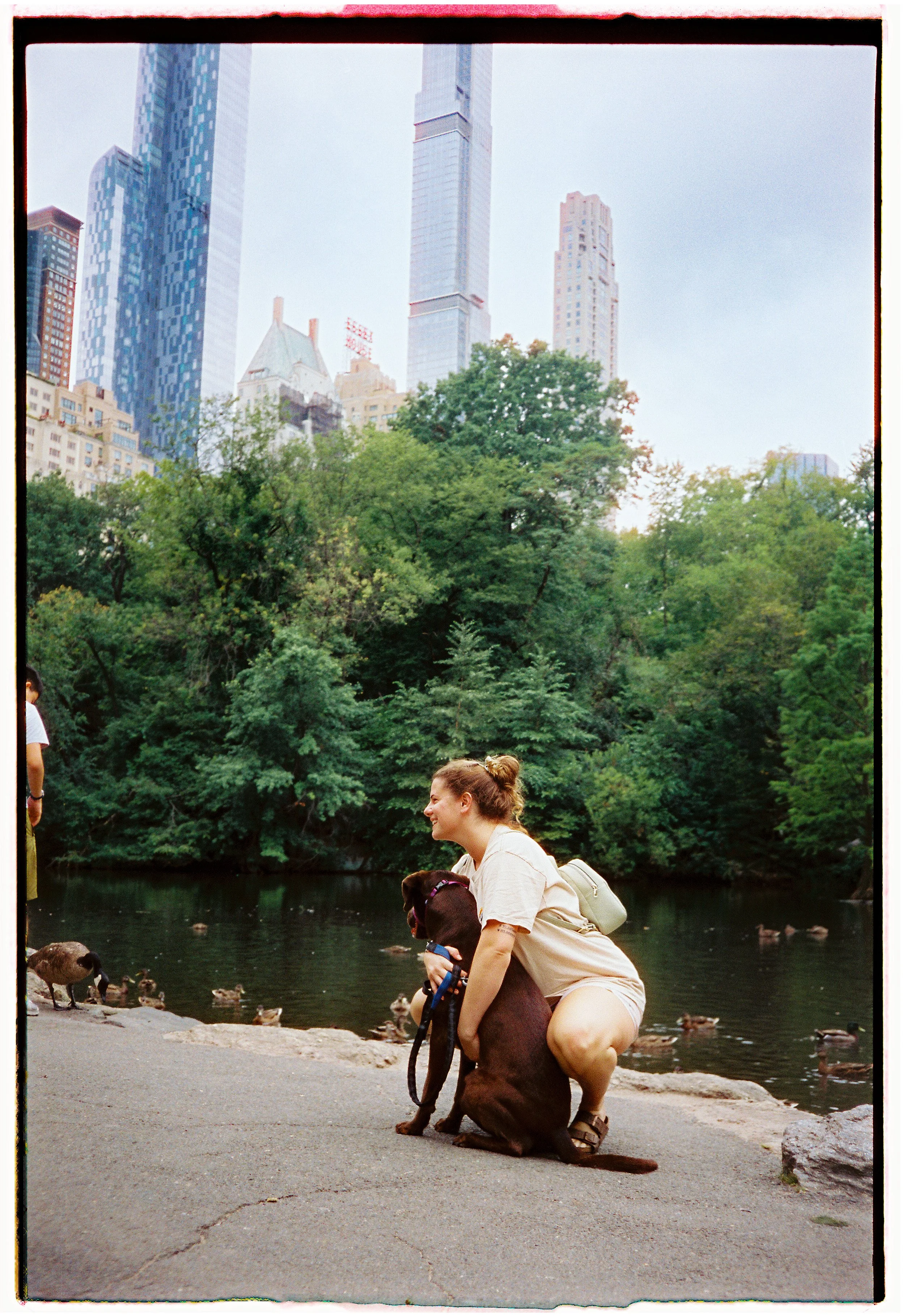 MB_4113_CineStill 400D_030315-R1-E038.JPG