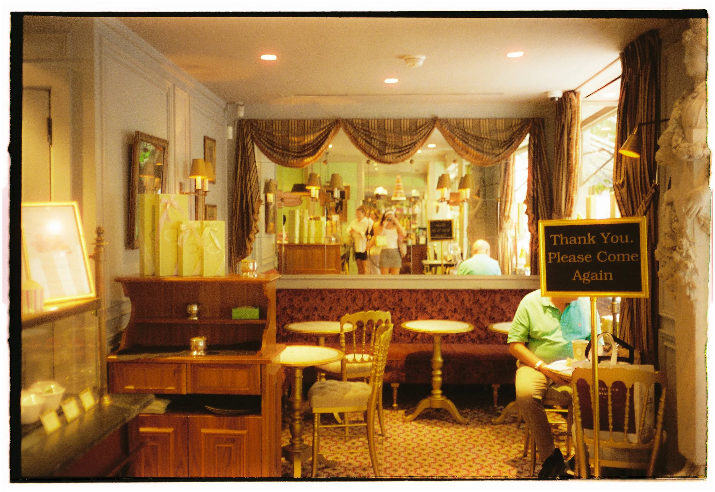 MB_4113_CineStill 400D_030315-R1-E004.JPG