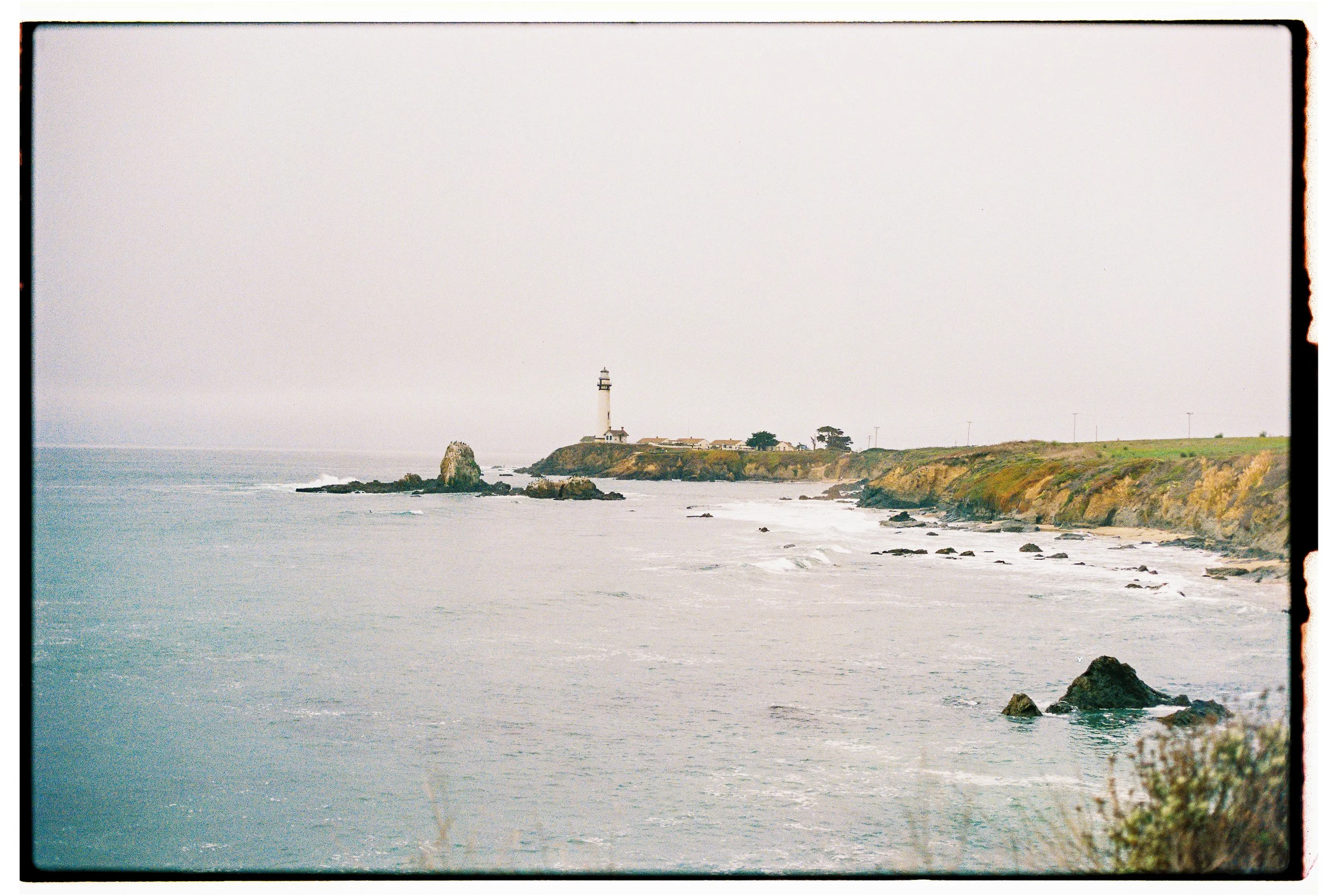 MB_6248_Portra%20800_113019-R1-053-25.jpg
