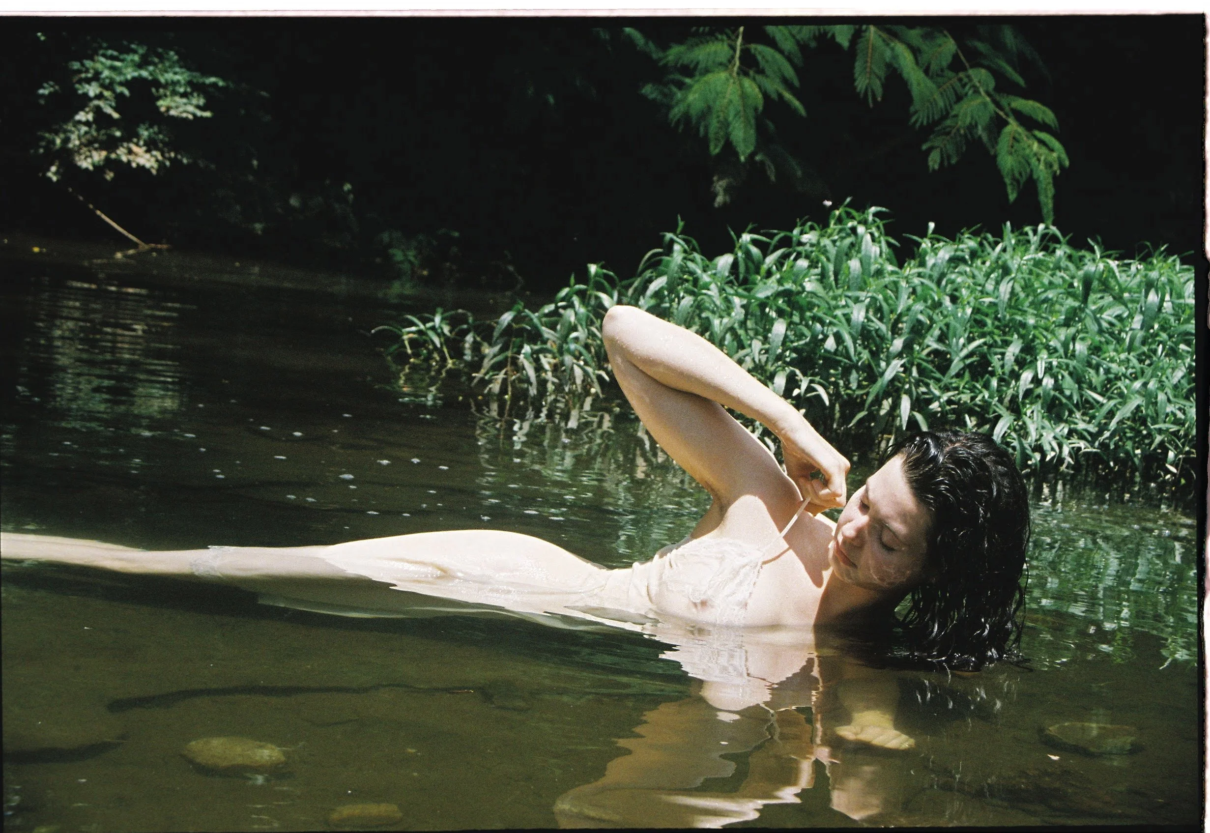 Photo Aug 08 2024, 7 35 12 AM (11).jpg