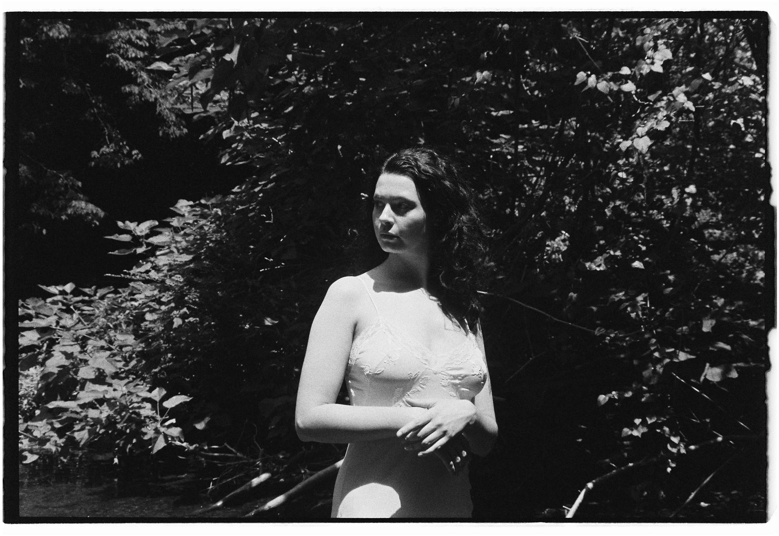 MB_5844_Arista 400_014636-R1-E010.jpg