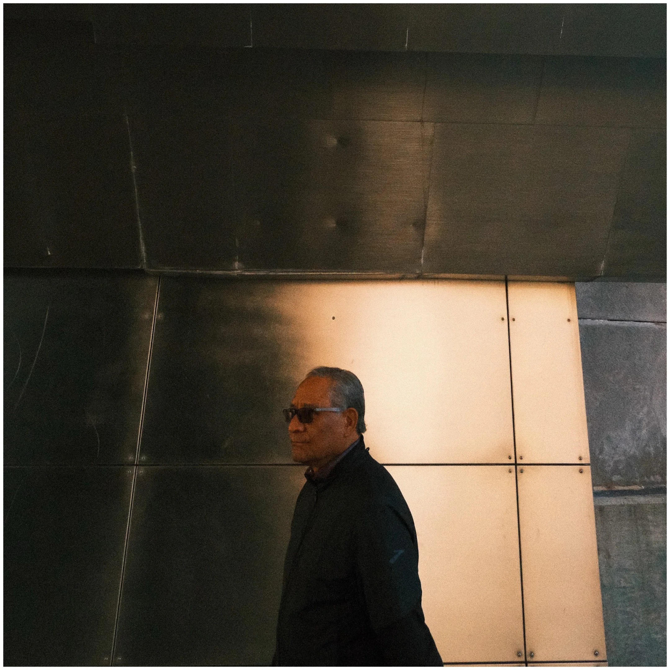 Photo Dec 09 2023, 4 40 37 PM.jpg