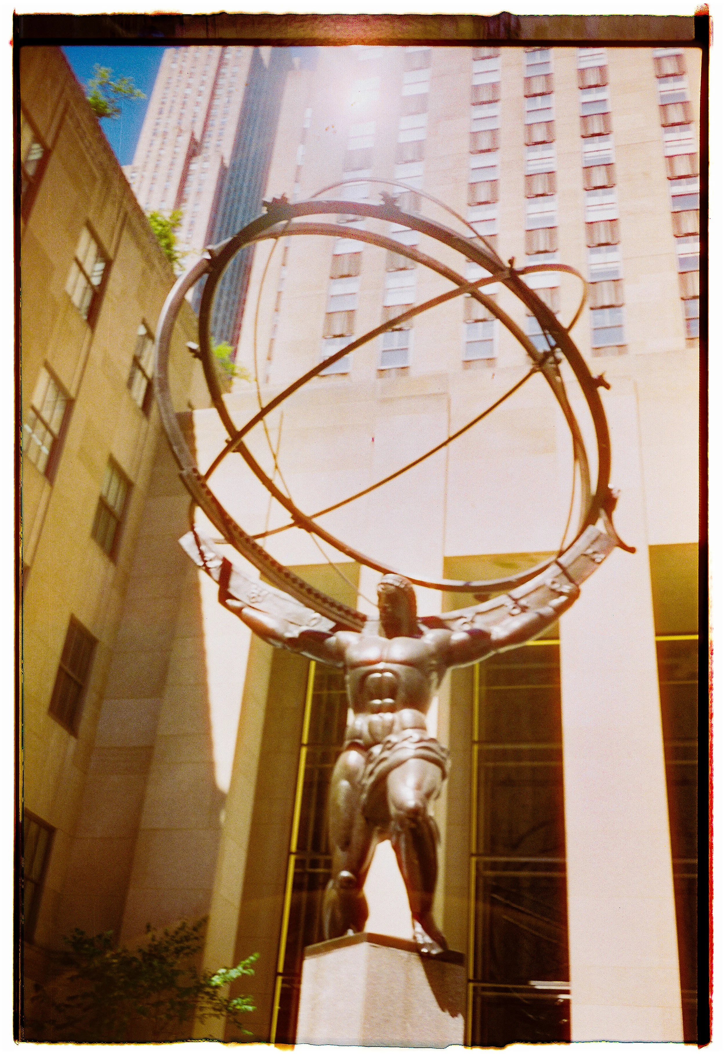 MB_4113_CineStill 400D_030315-R1-E019.JPG