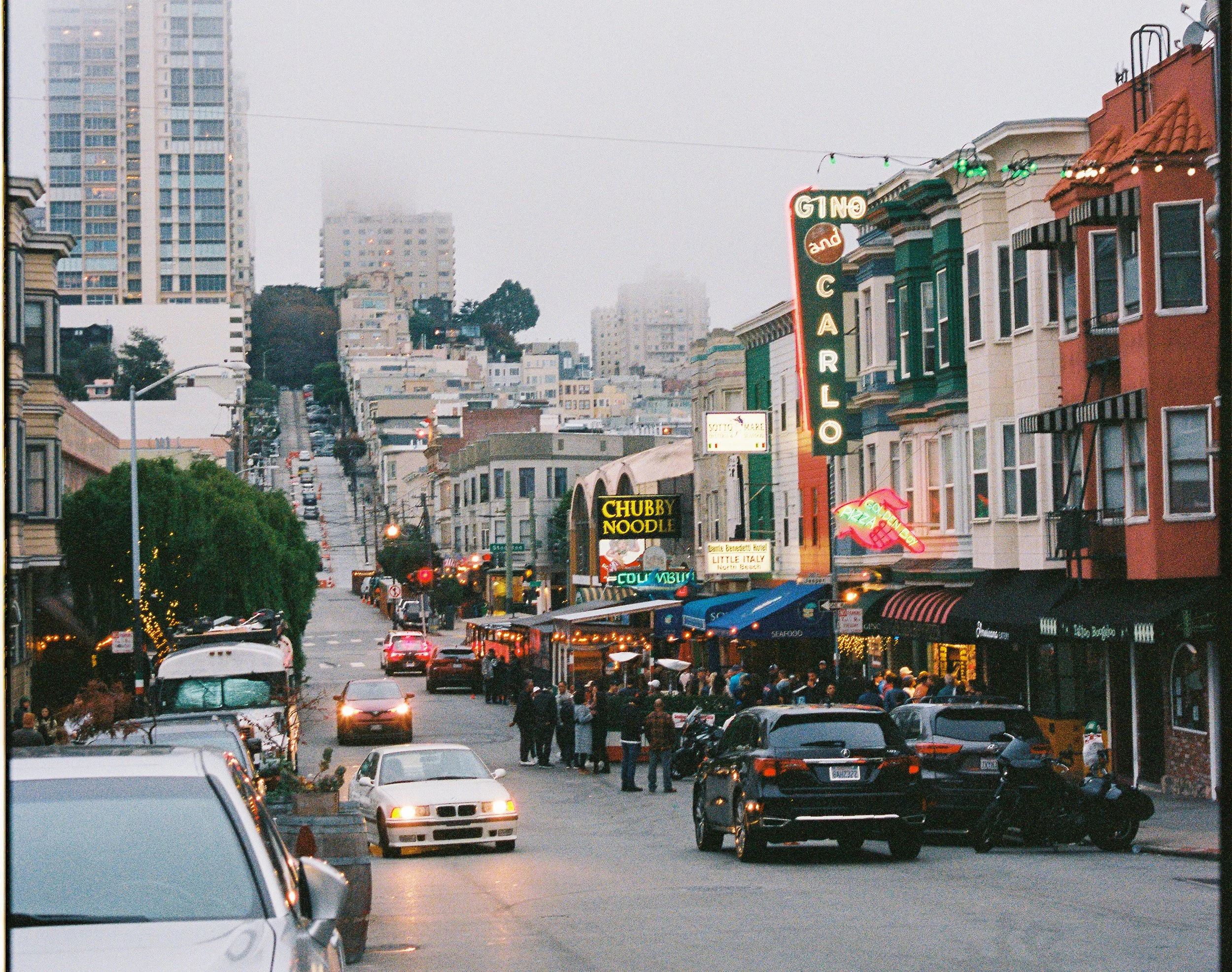 MB_6247_Portra%20400_023014-R1-027-12.jpg