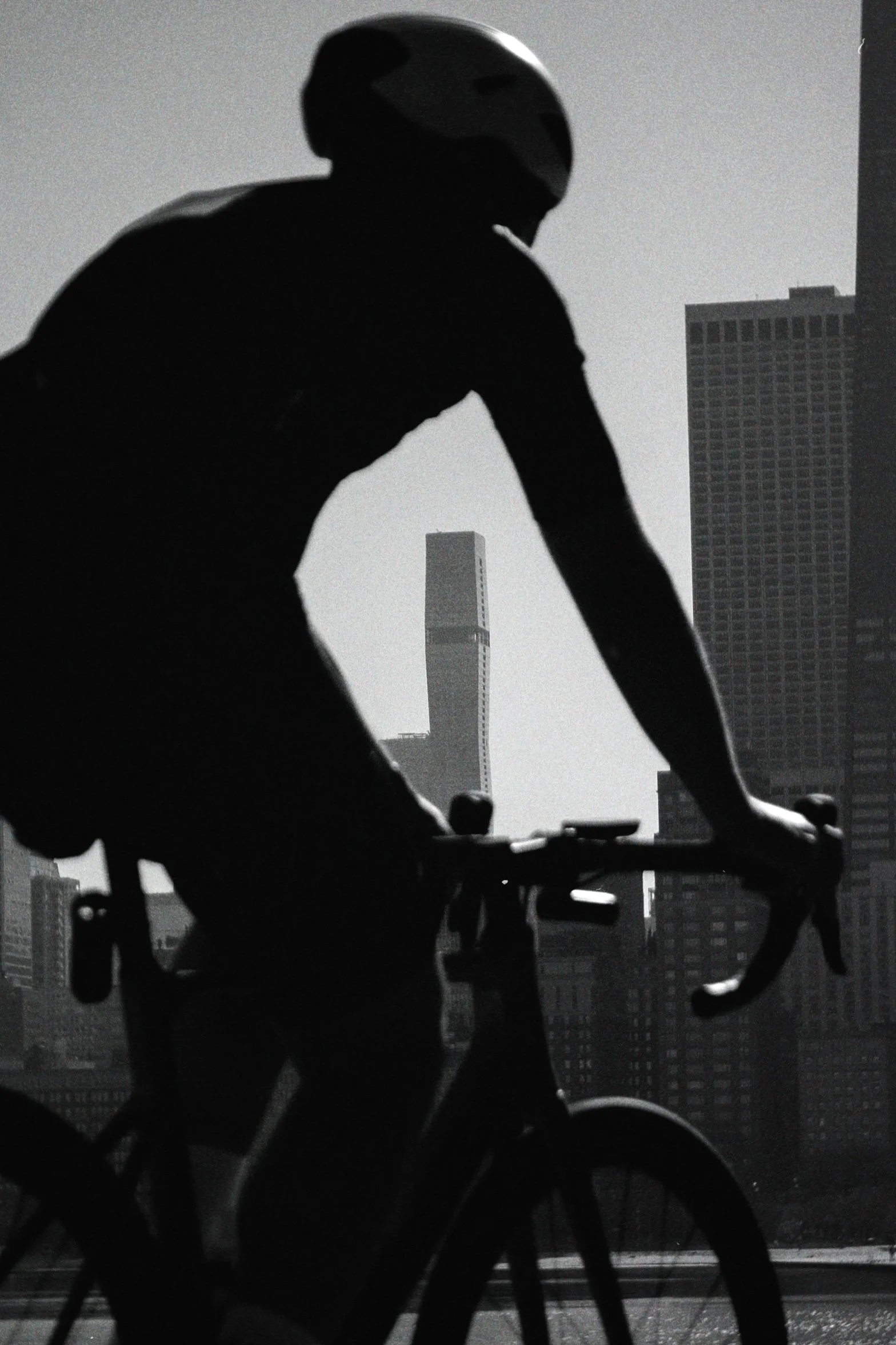 Photo Nov 15 2023, 11 51 13 AM.jpg