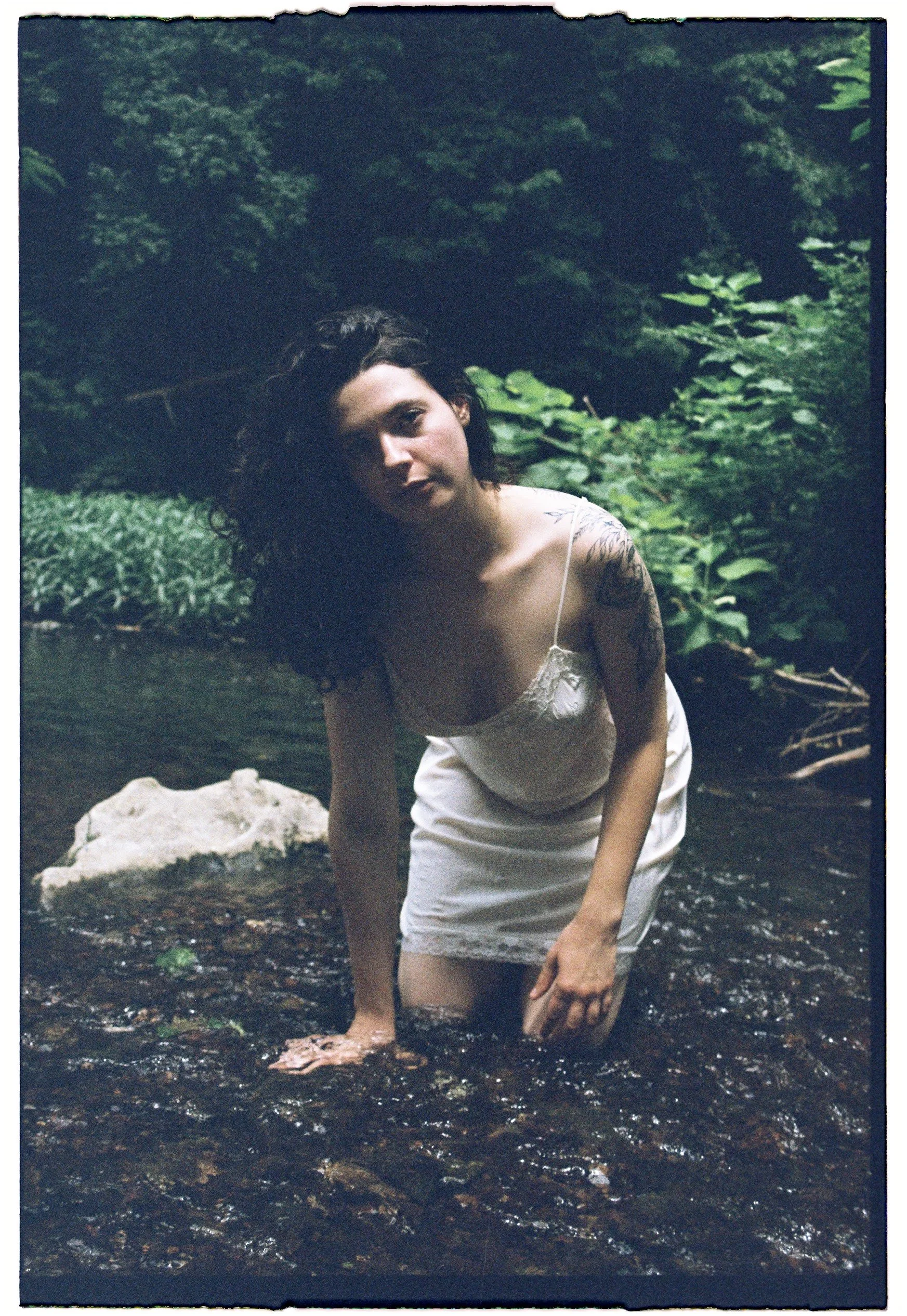 MB_5845_Kodak 400_014634-R1-010-3Arista .jpg