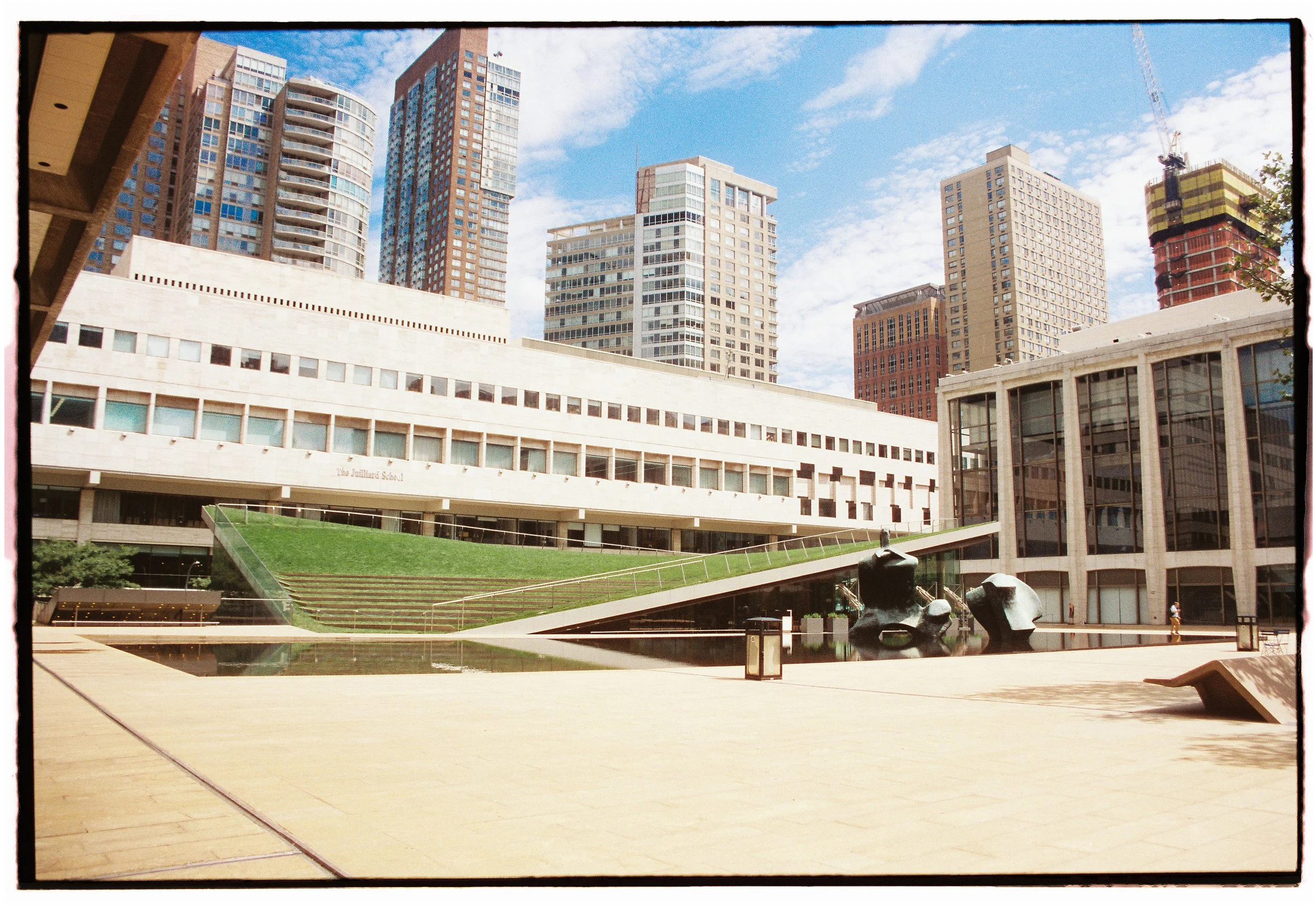 MB_4114_CineStill 400D_030317-R1-E009.JPG