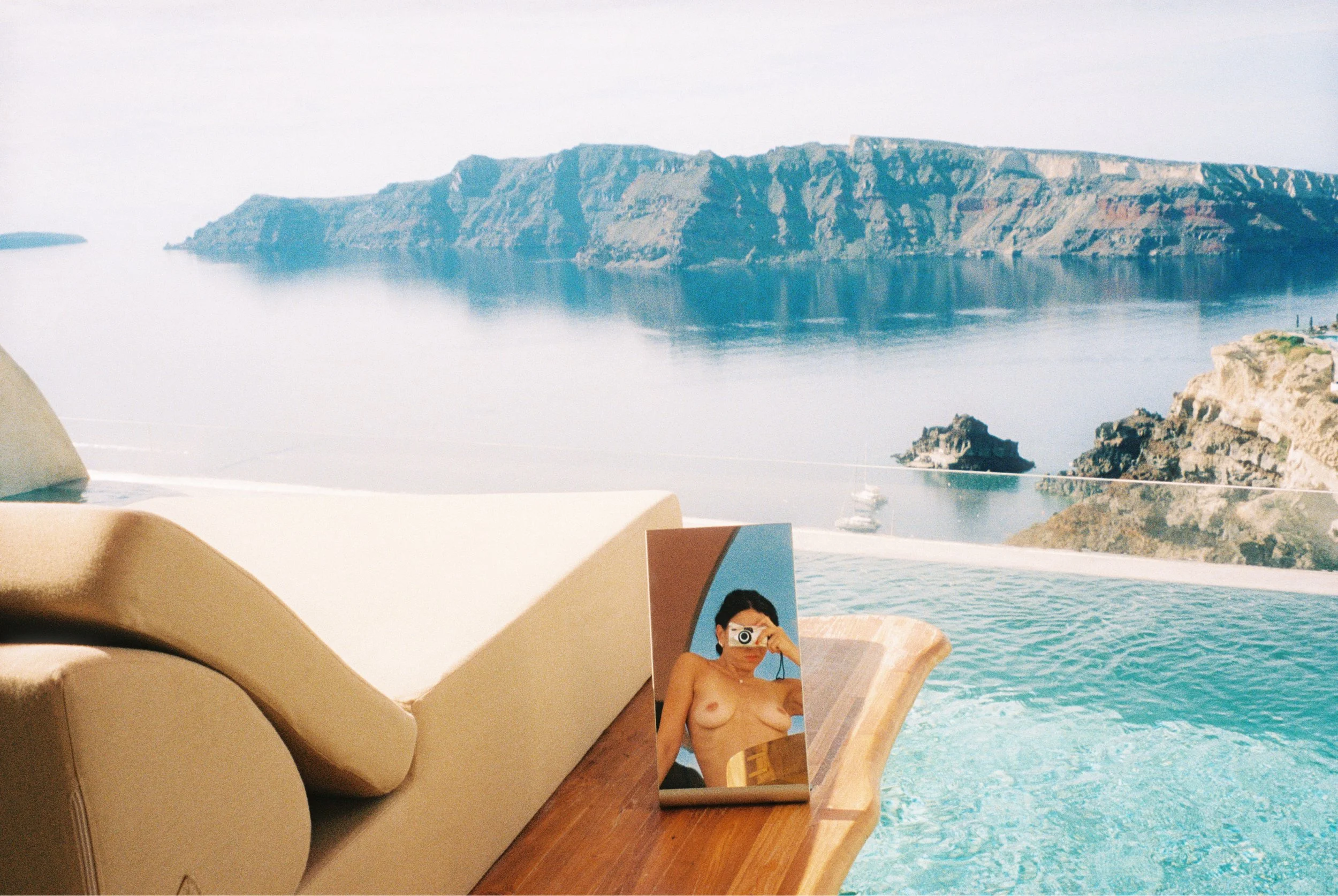 0C893AE3-AB70-476F-911F-E2D9322EE6CF.jpg