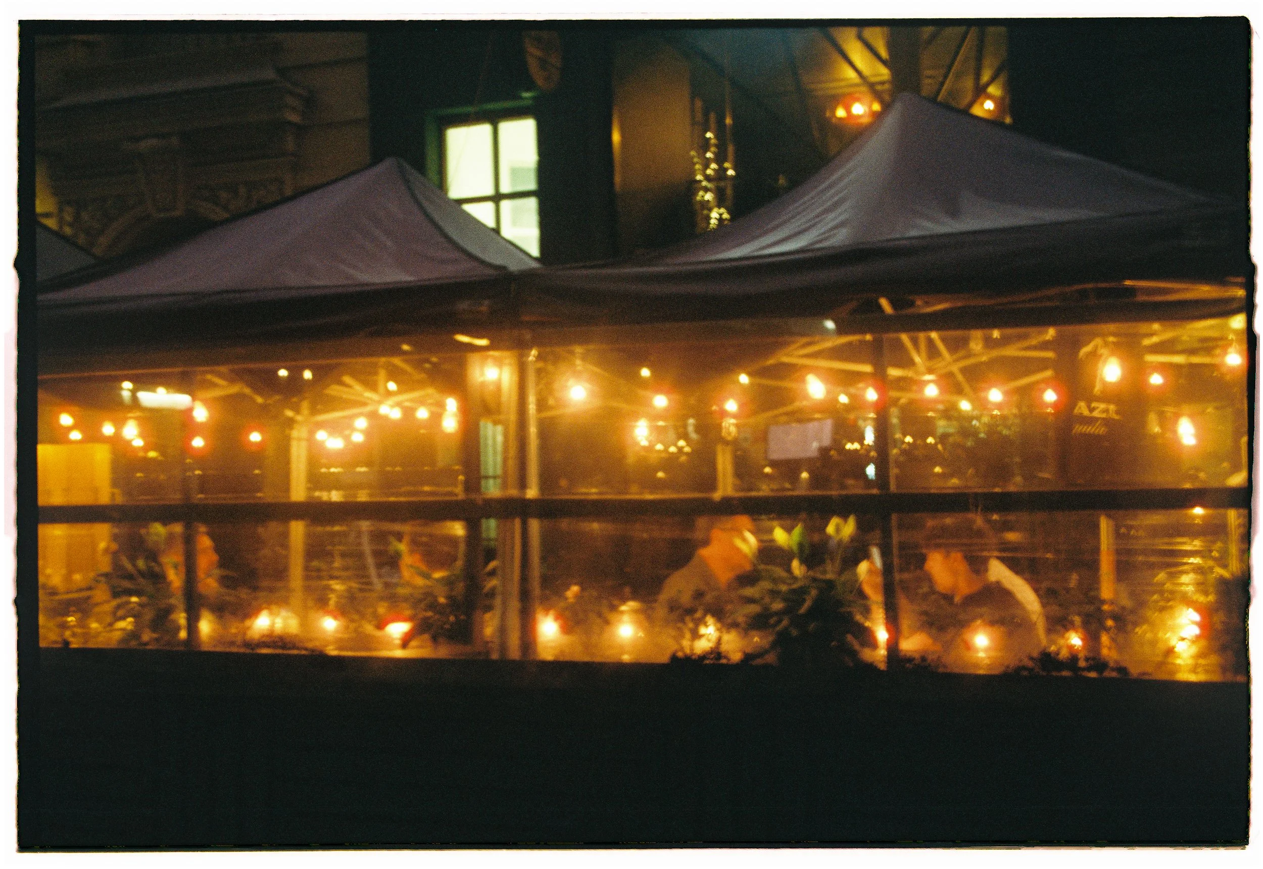 MB_4114_CineStill 400D_030317-R1-E024.JPG