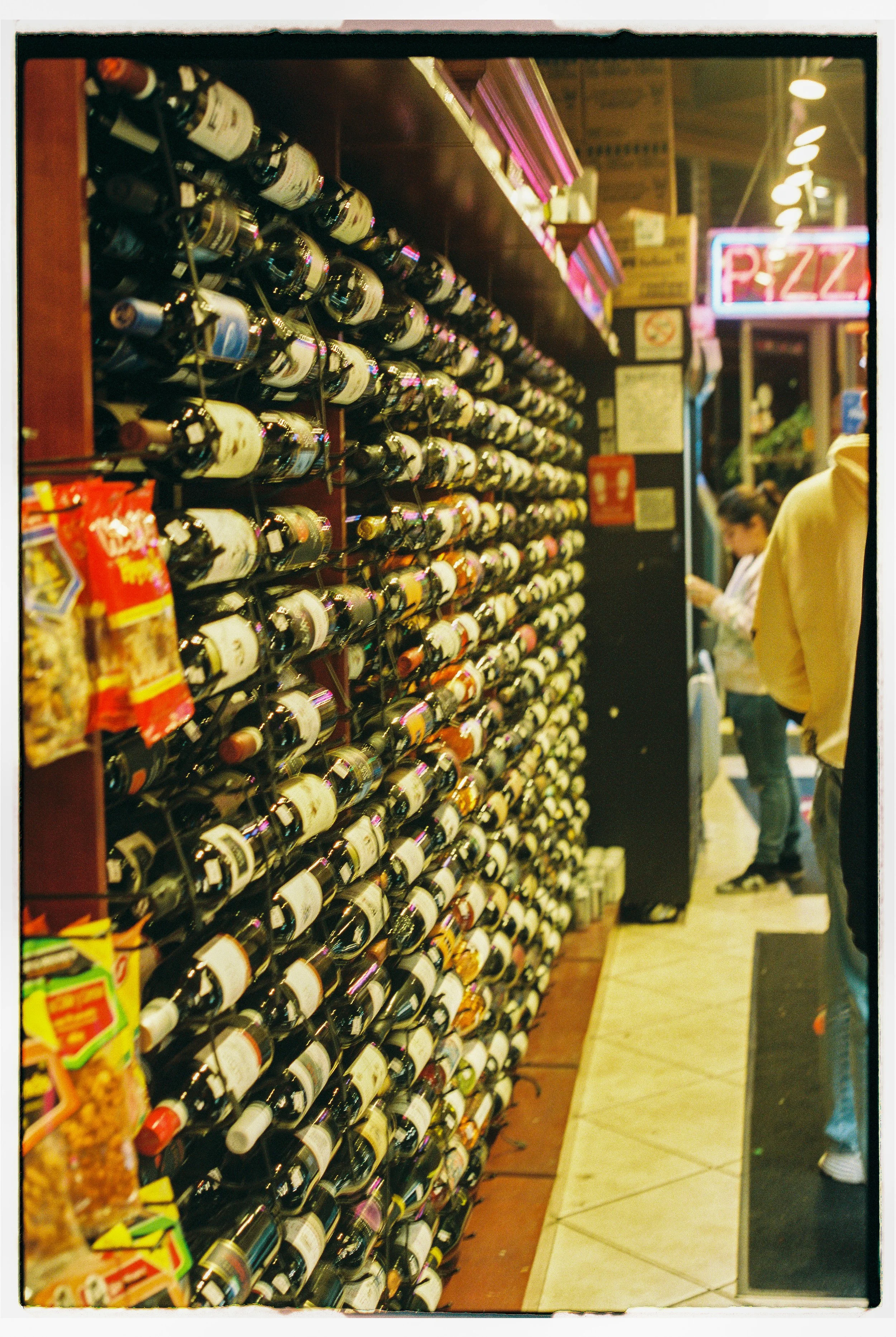 MB_6247_Portra%20400_023014-R1-041-19.jpg