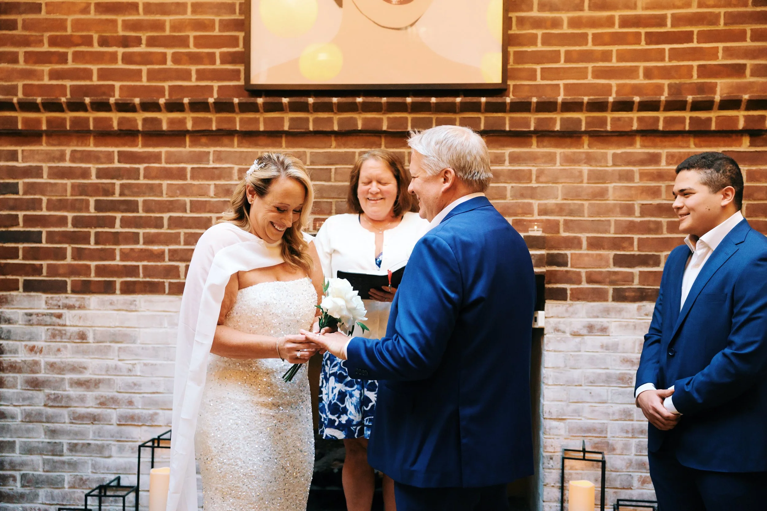 A6D4AE79-2139-4CD5-9F08-CC1CFC0A3718.jpg