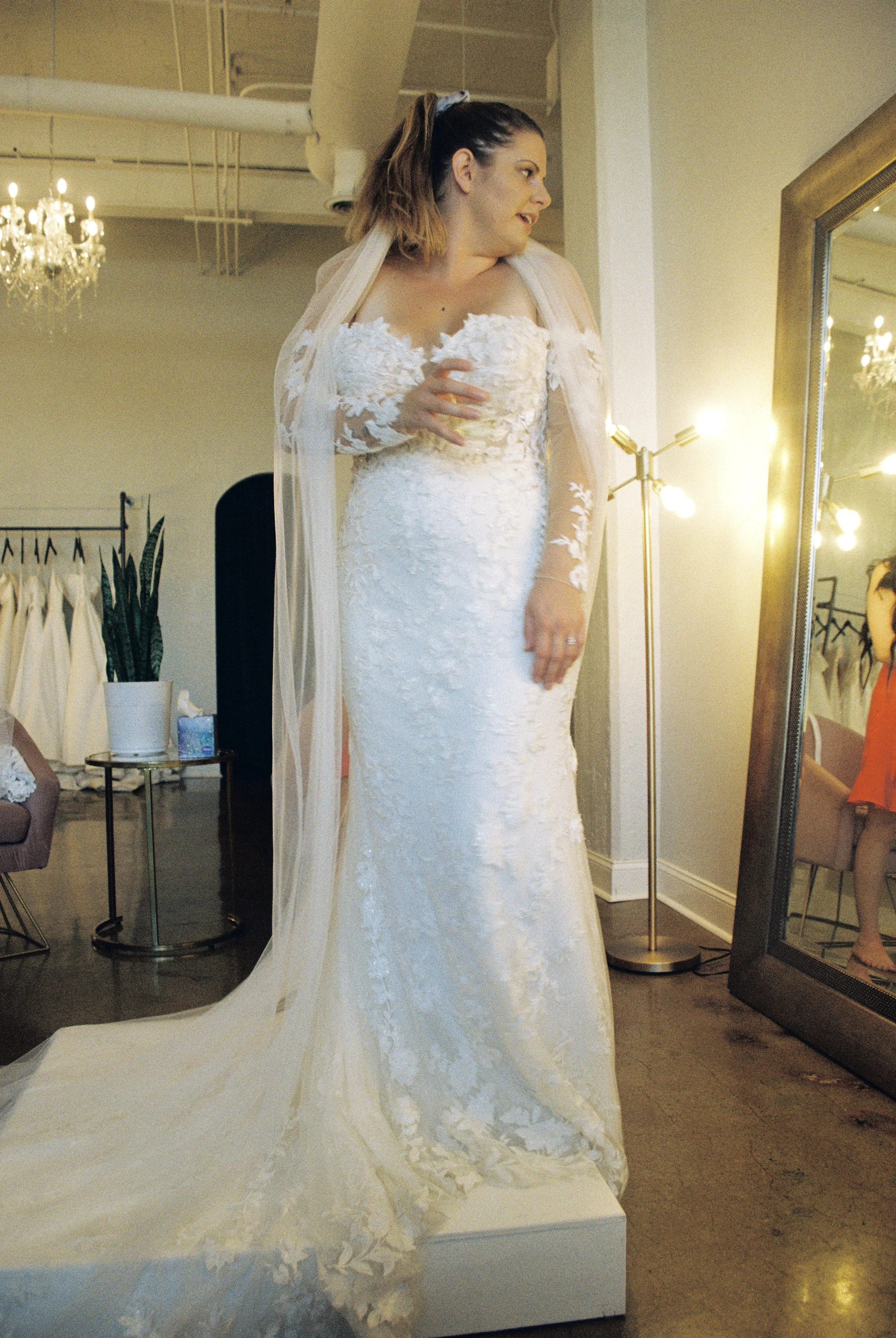 MB_4949_Kodak 200_015679-R1-023-10.jpg