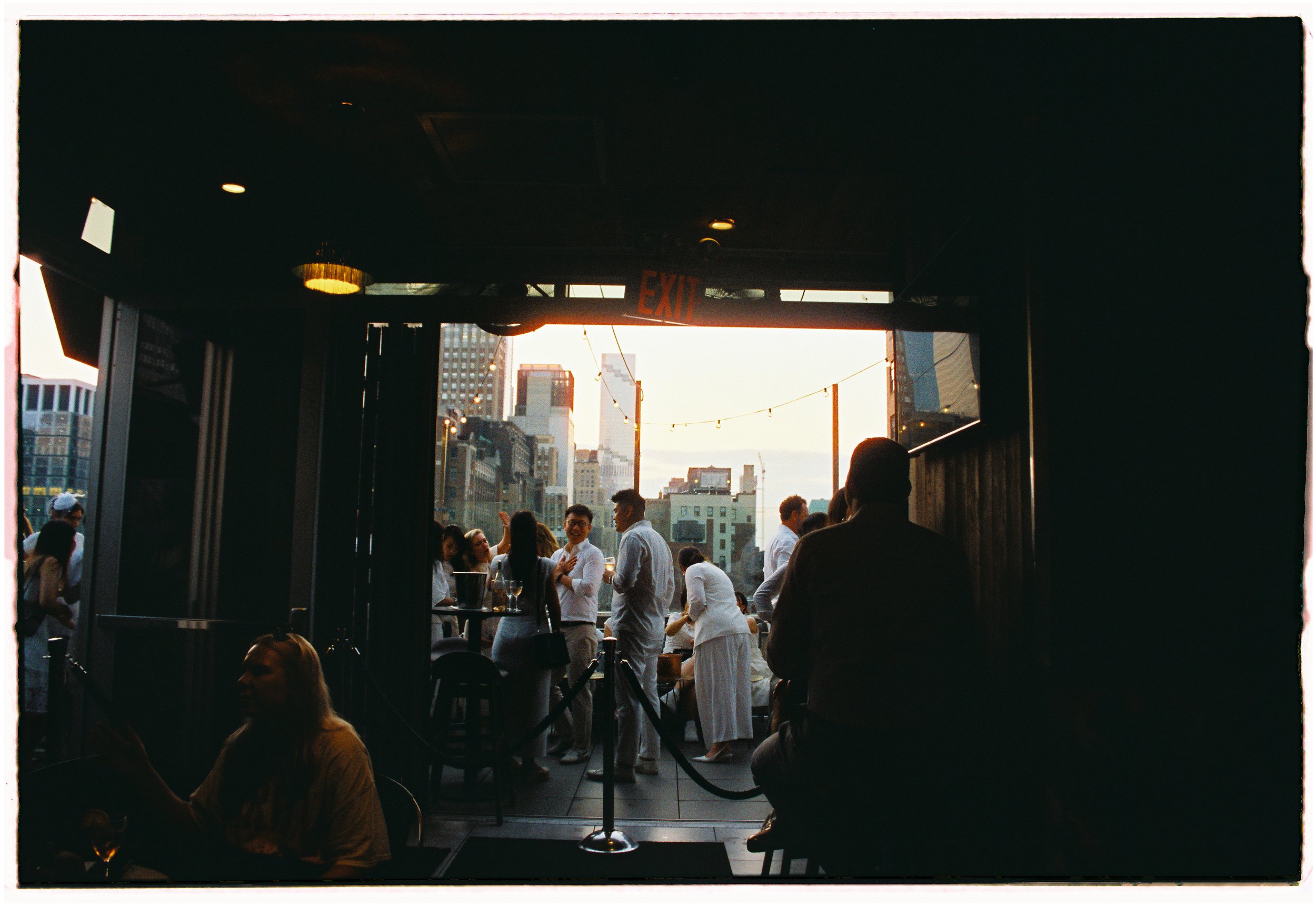 MB_4114_CineStill 400D_030317-R1-E027.JPG