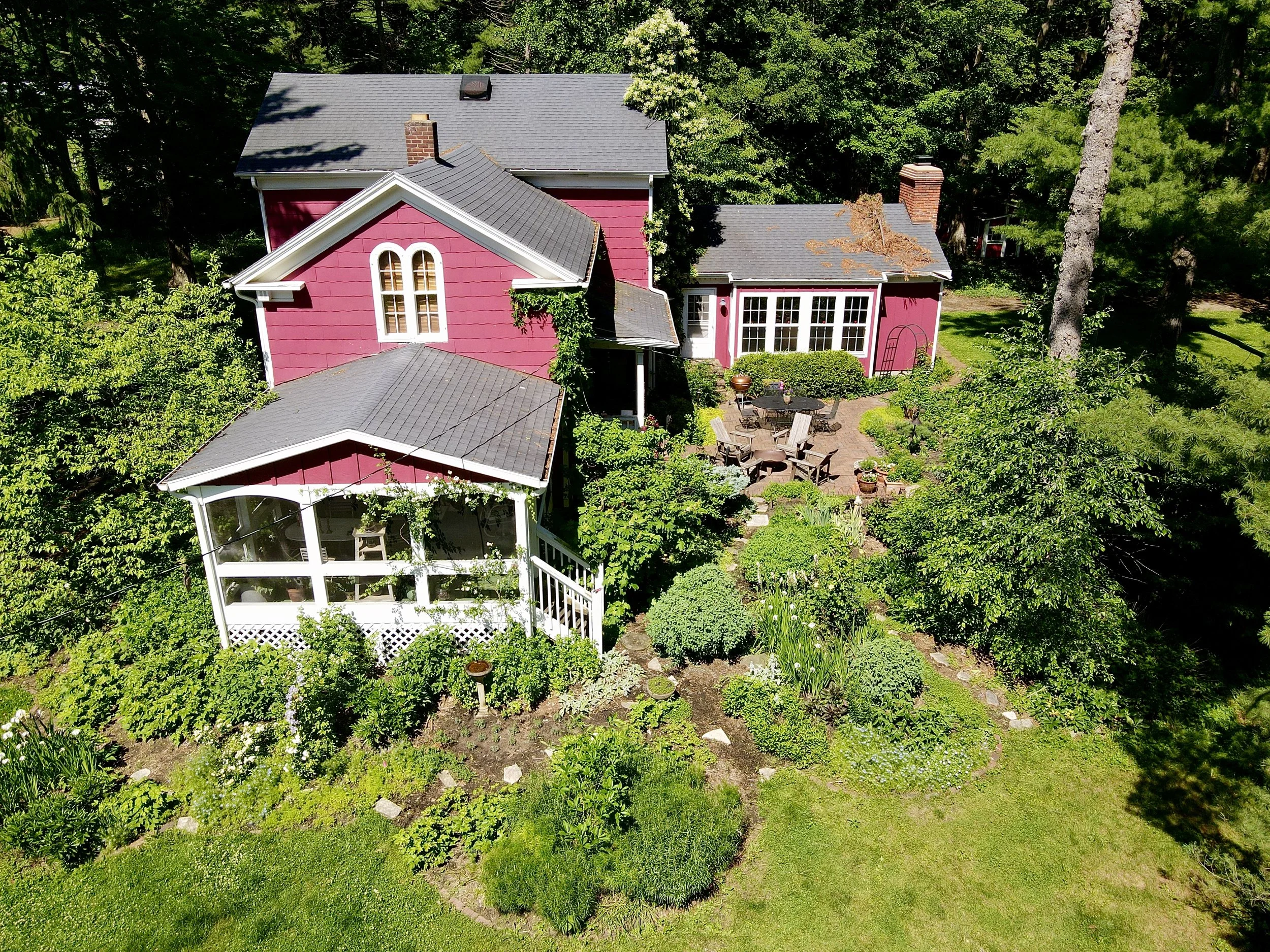 dji_fly_20260611_112712_52_1781191644100_photo.jpg