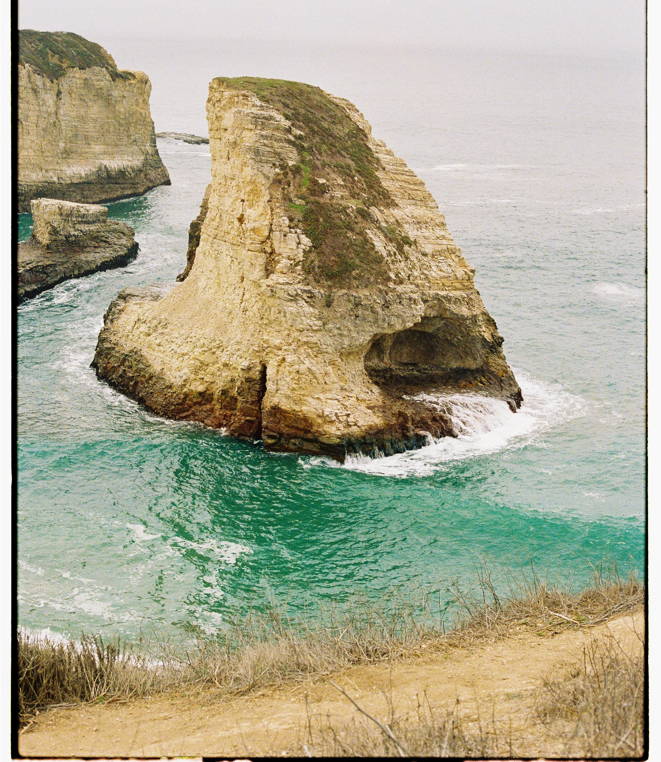 MB_6248_Portra%20800_113019-R1-037-17.jpg
