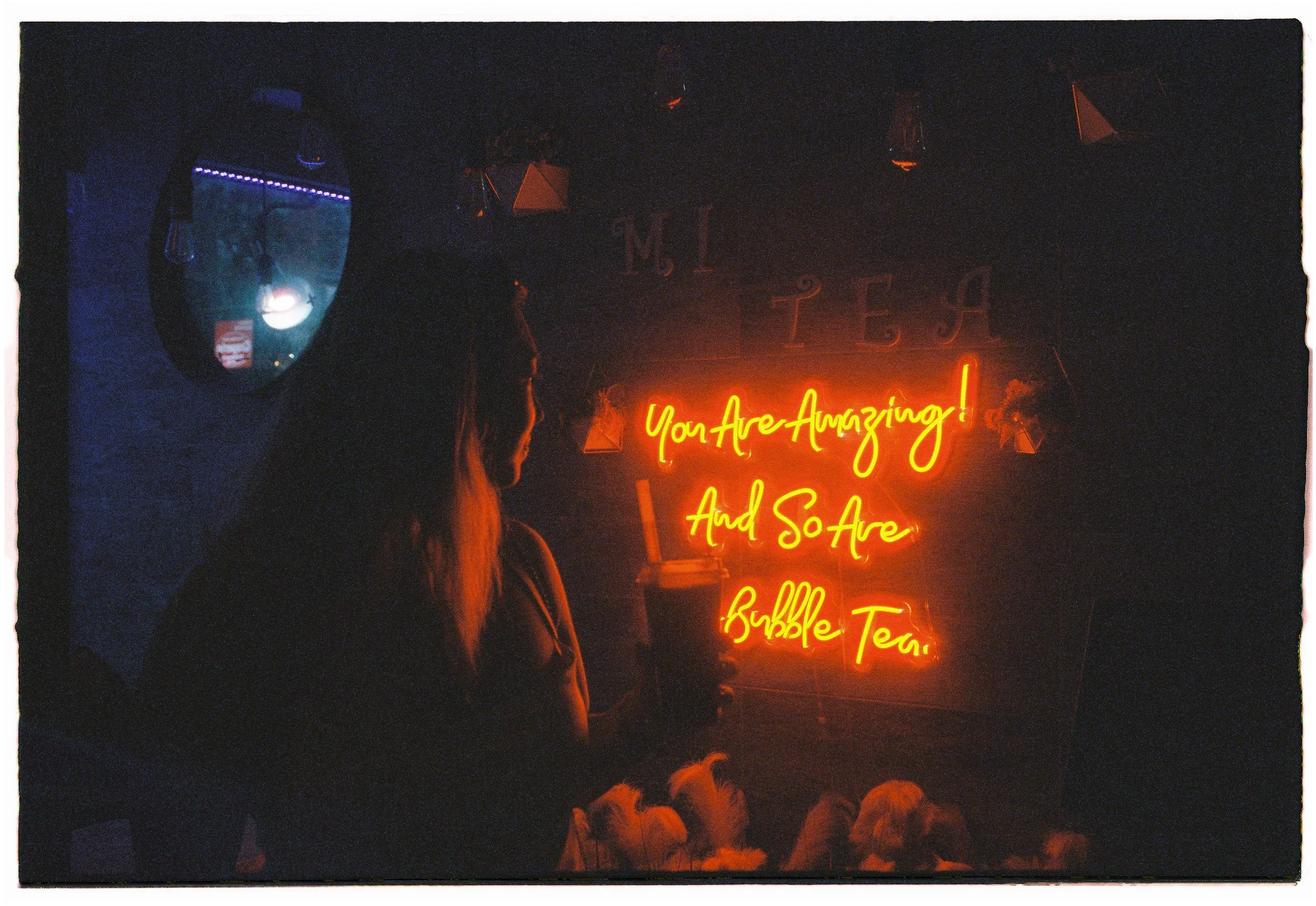 MB_4112_CineStill 800T_030313-R1-E033.JPG
