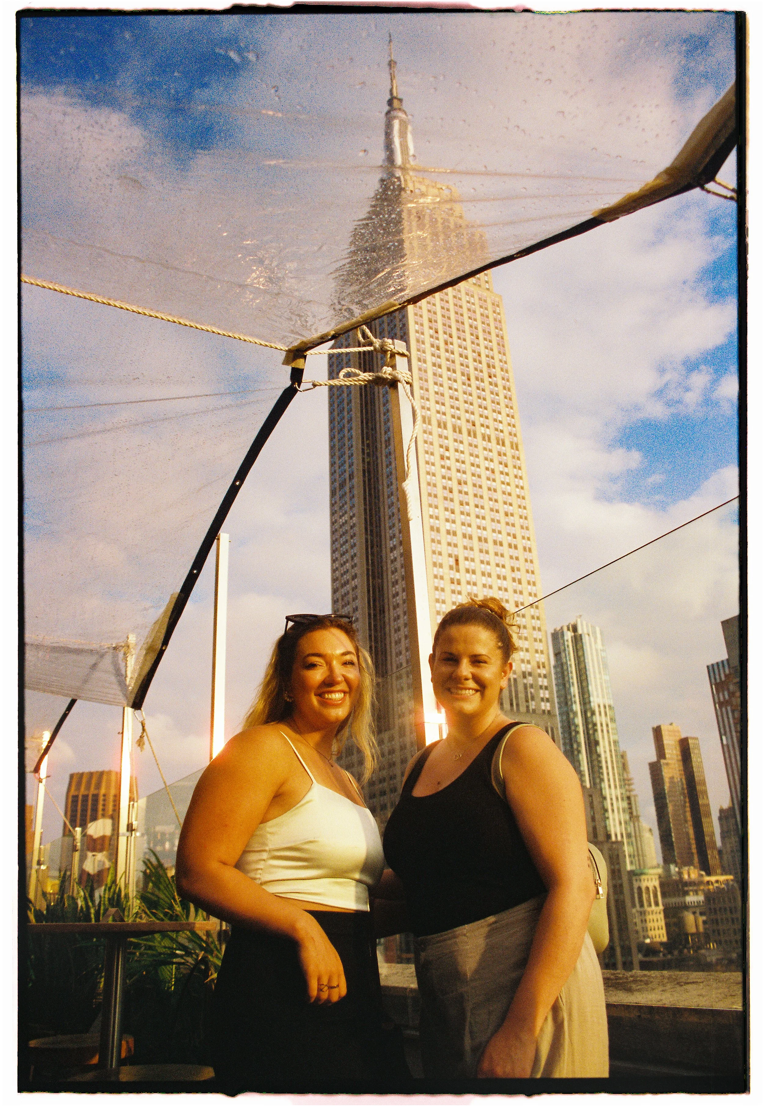 MB_4114_CineStill 400D_030317-R1-E028.JPG