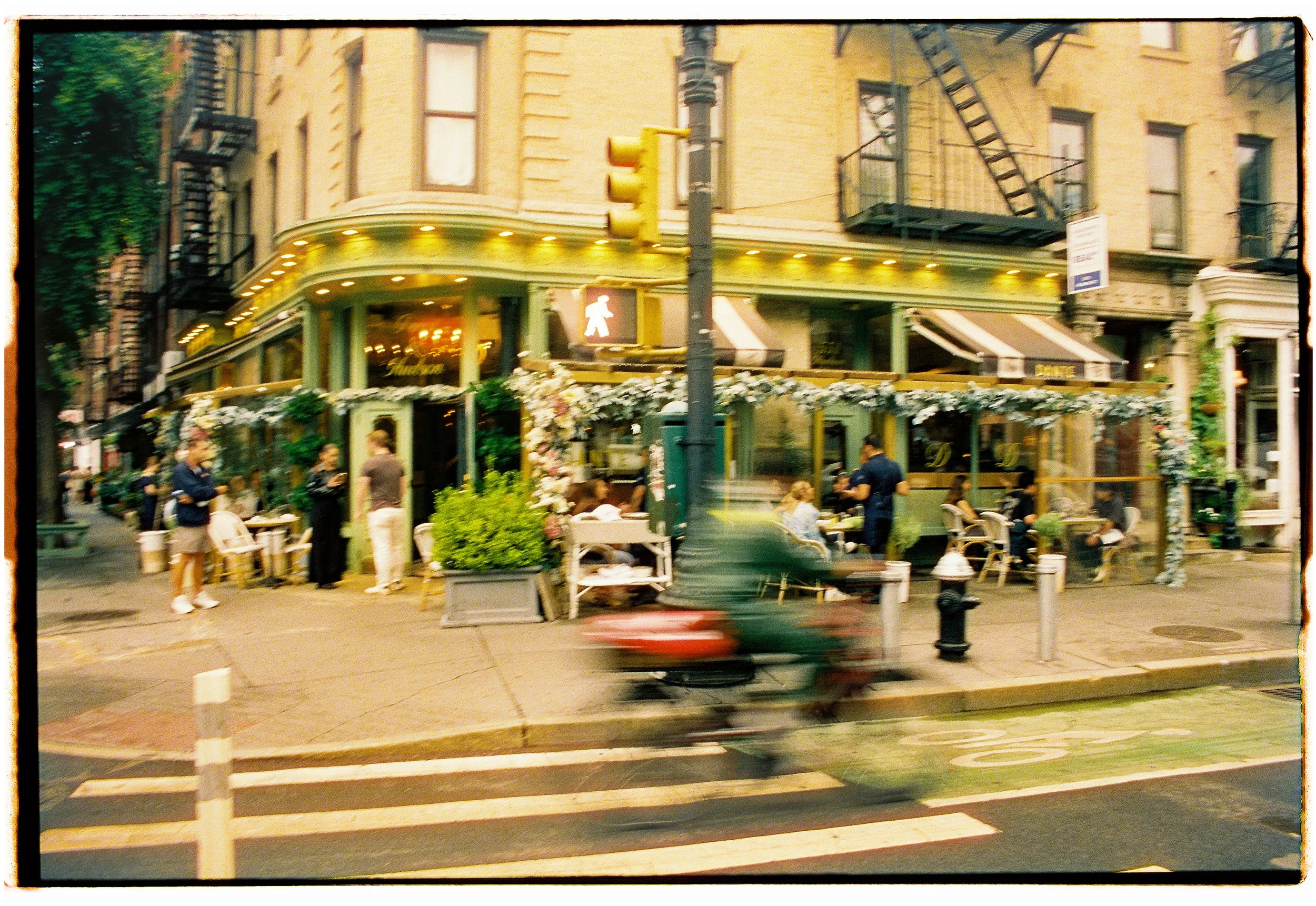 MB_4112_CineStill 801.JPG