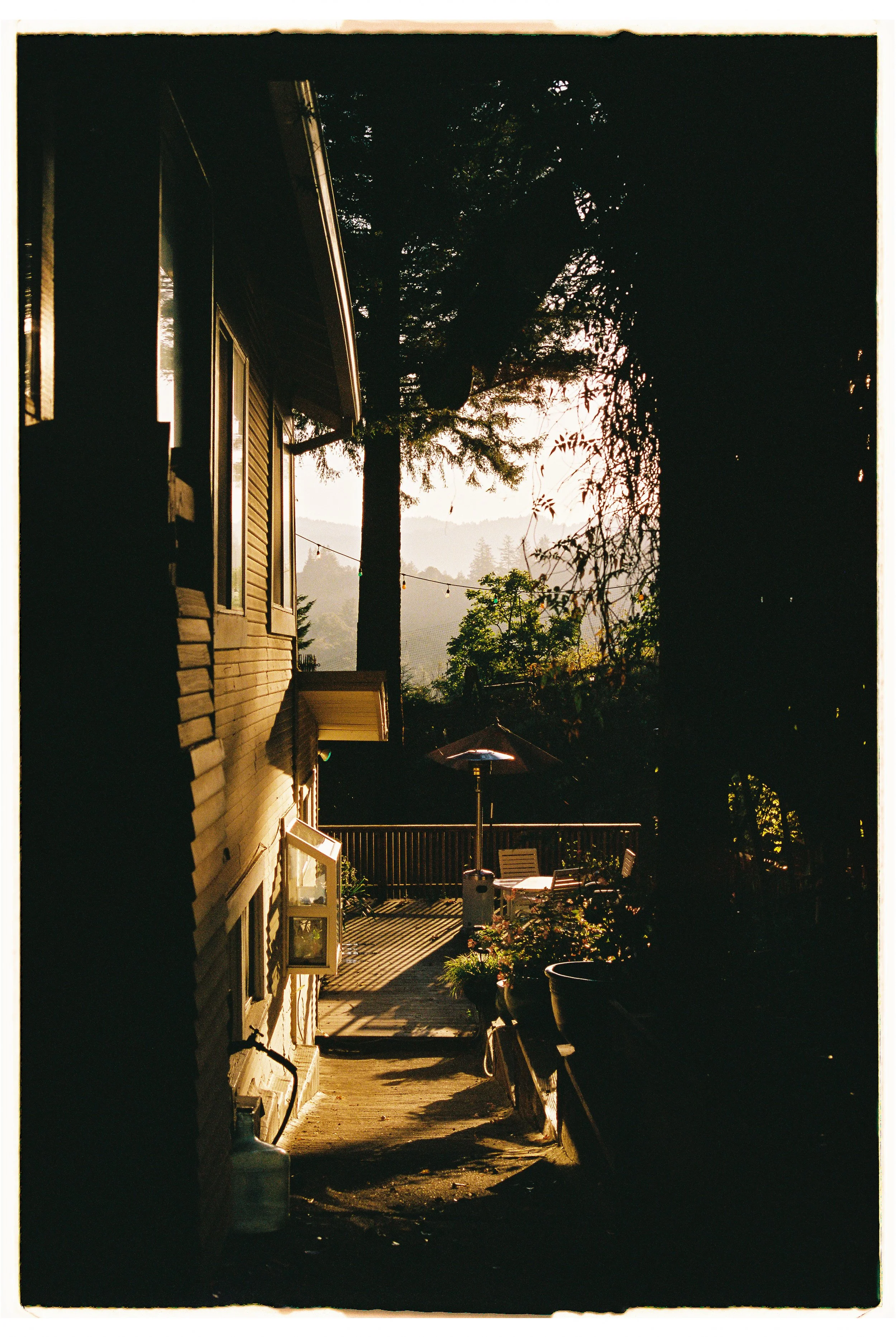 MB_6249_Portra%20400_023016-R1-030-13A.jpg