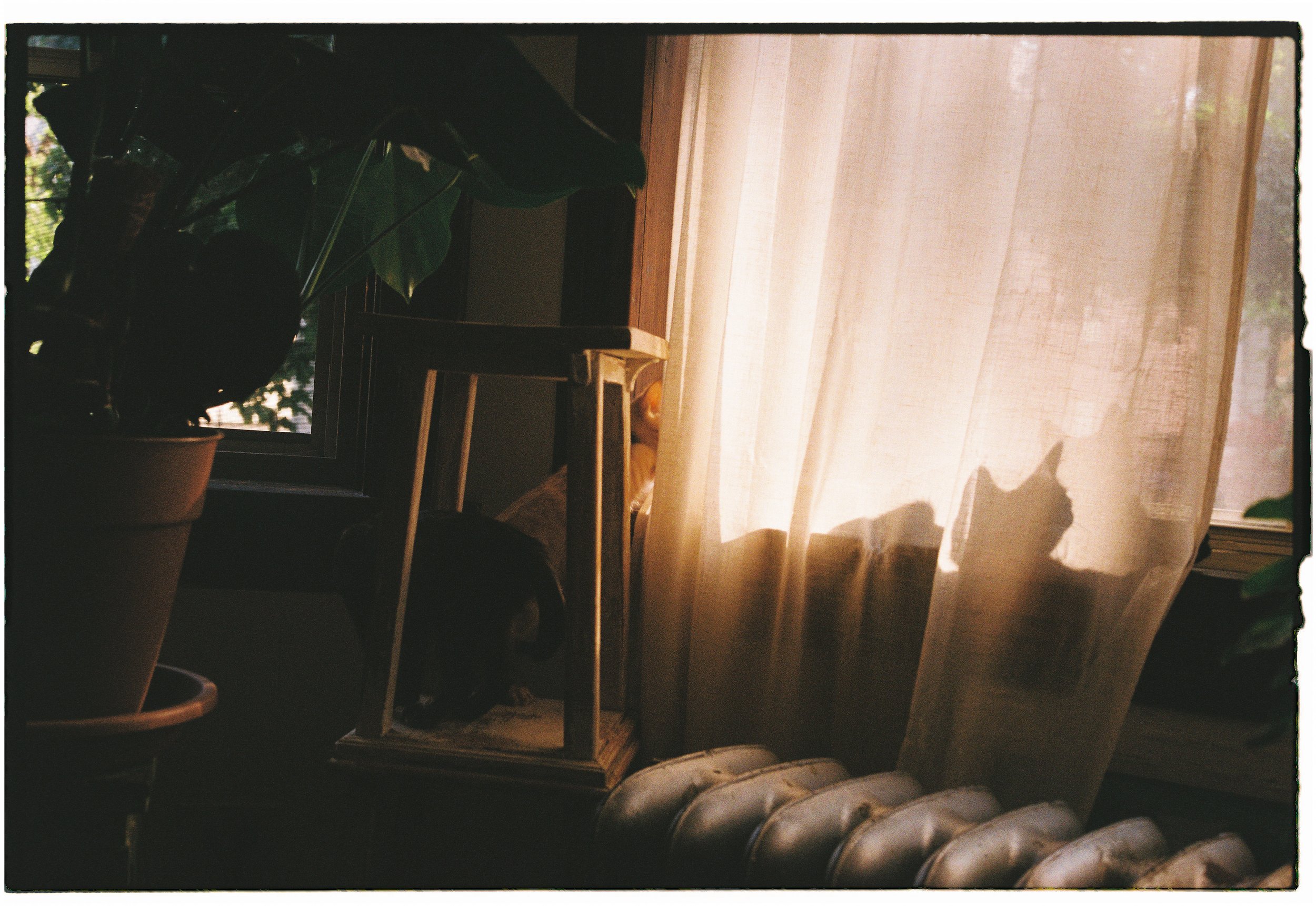 MB_1303_Fuji 200_115610-R1-043-20.JPG