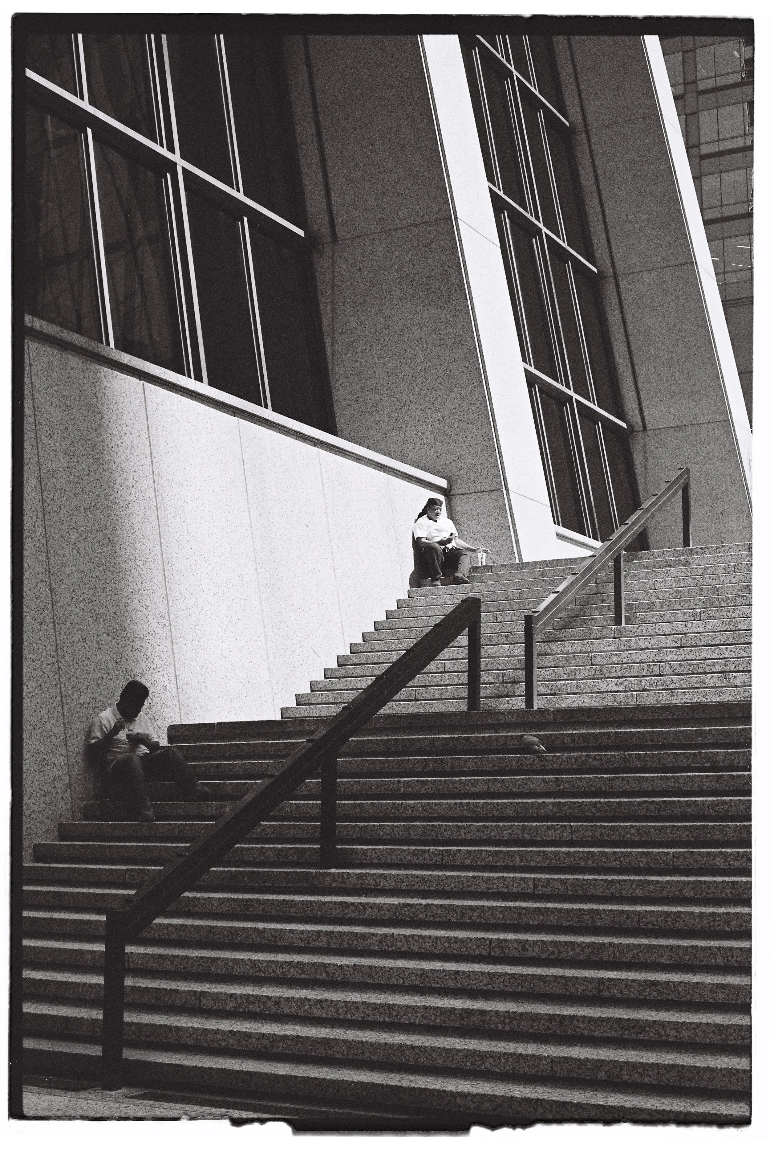 Photo Sep 07 2022, 1 00 14 PM.jpg