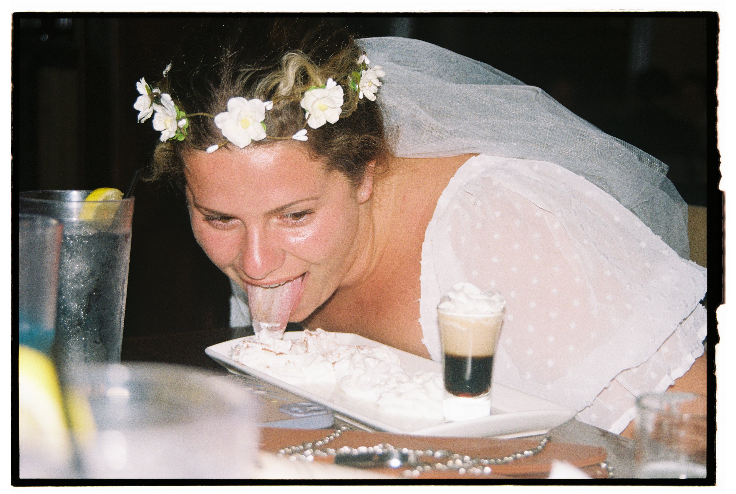 Photo Oct 04 2022, 10 56 16 AM.jpg