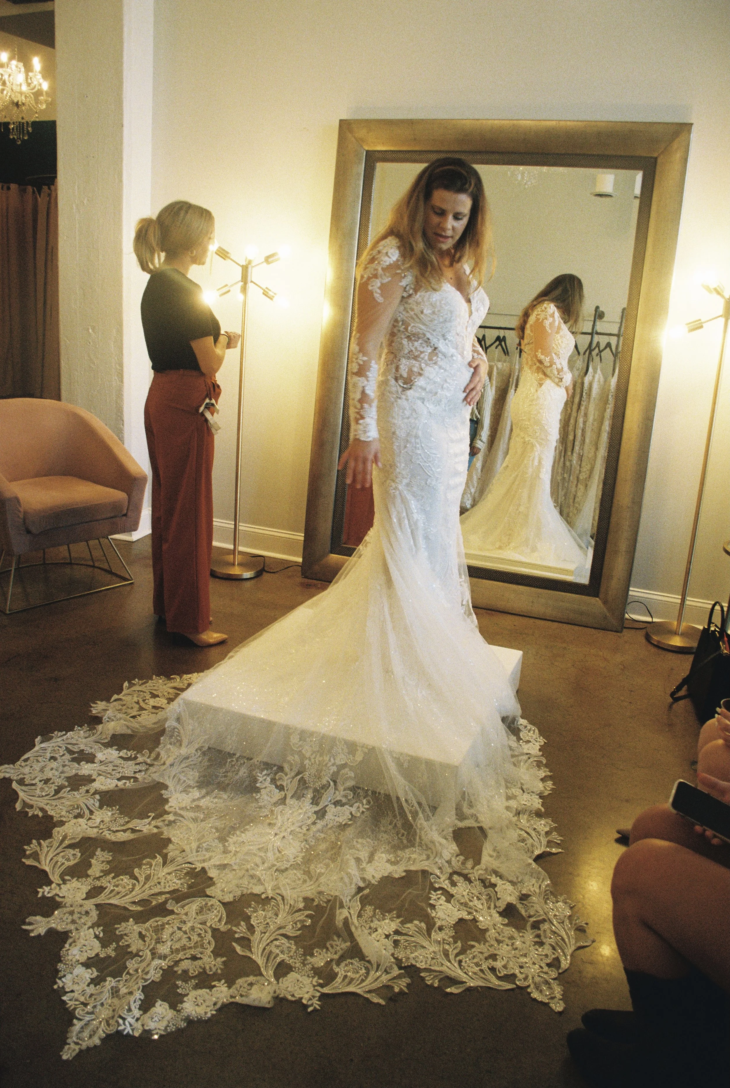 MB_4950_Kodak 400_109415-R1-009-3.jpg