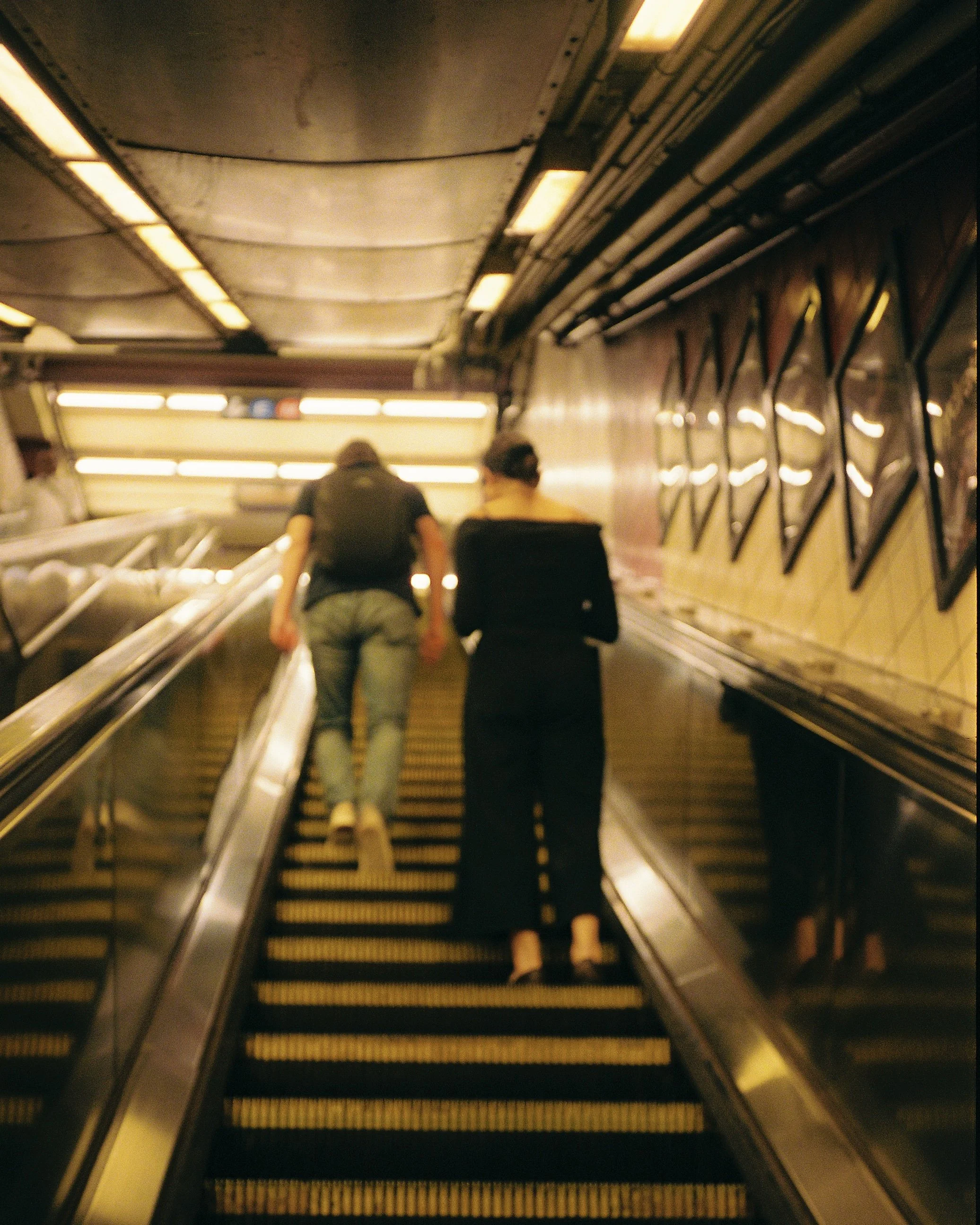 MB_4111_Portra 400_030311-R1-038-17A.jpg