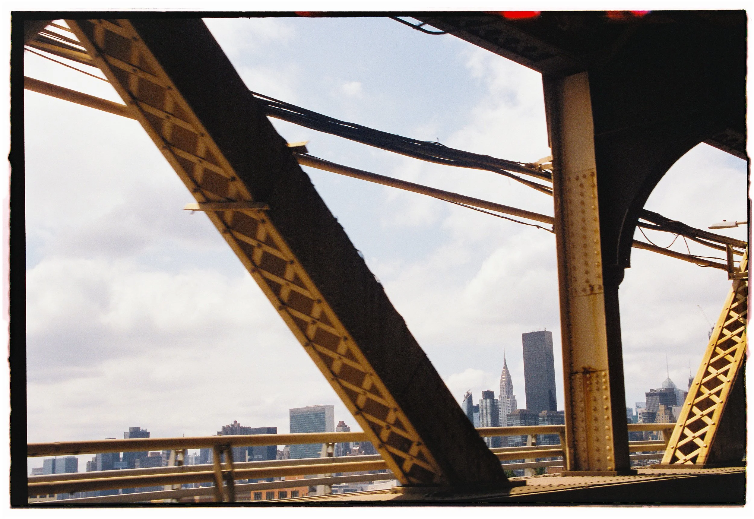 MB_4114_CineStill 400D_030317-R1-E002.JPG