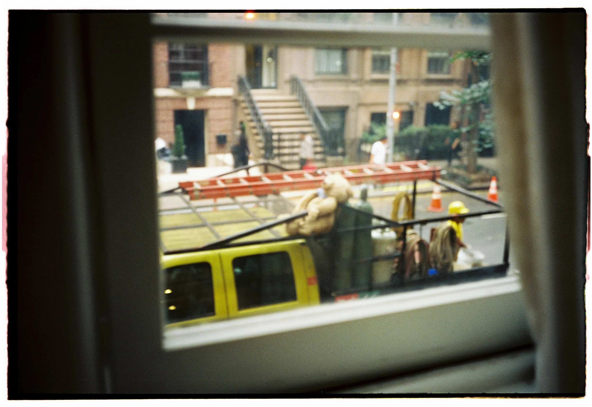 MB_4113_CineStill 400D_030315-R1-E031.JPG