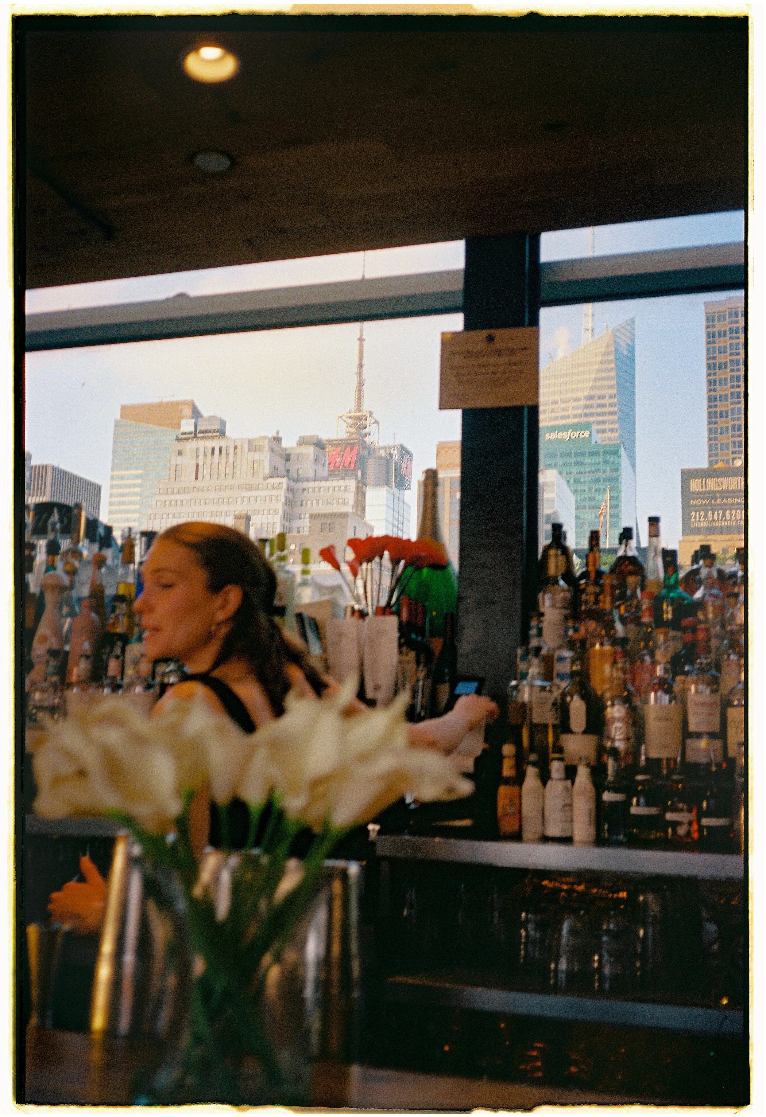 MB_4111_Portra 400_030311-R1-058-27A.JPG