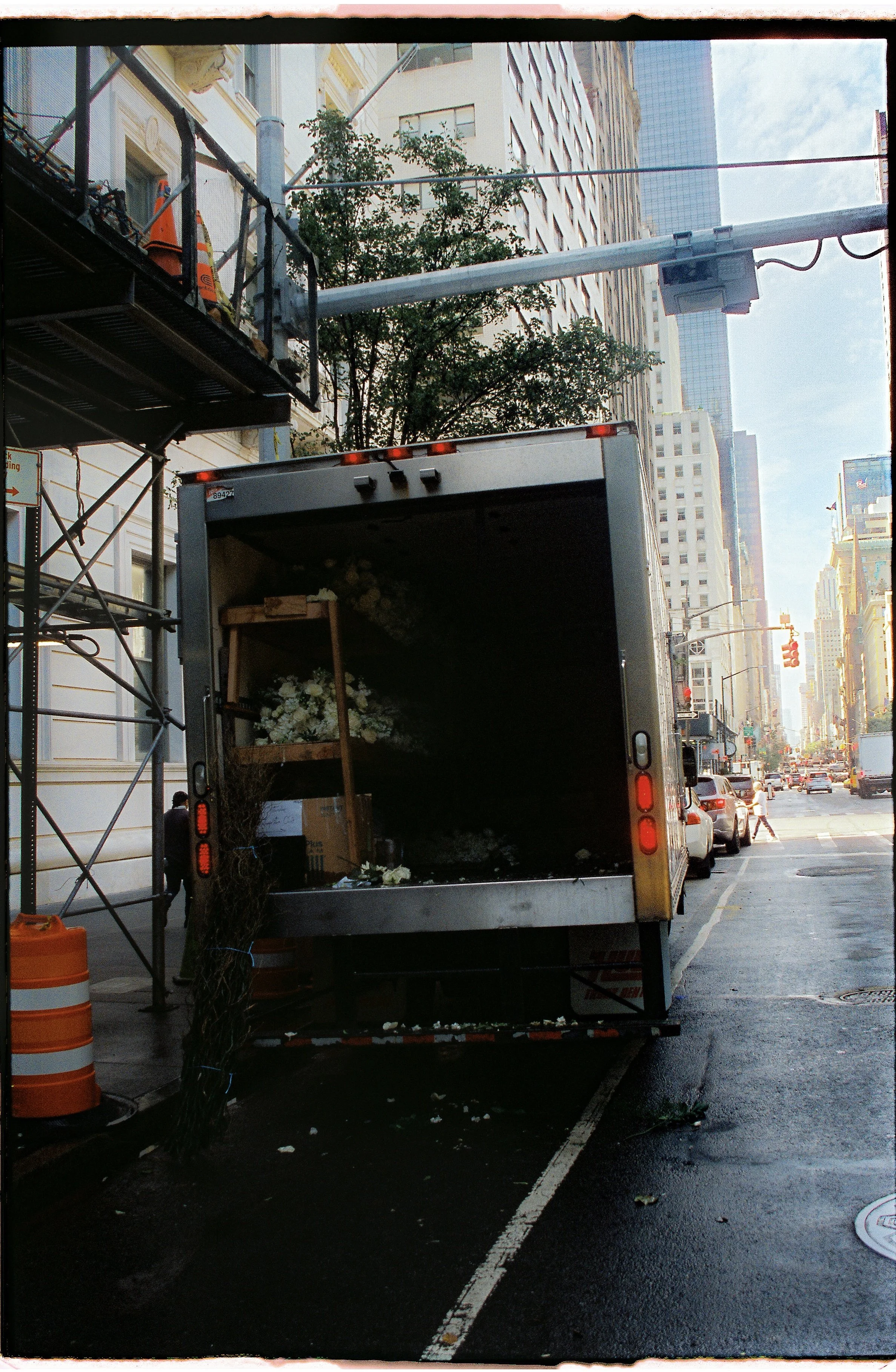 MB_4114_CineStill 400D_030317-R1-E019.jpg