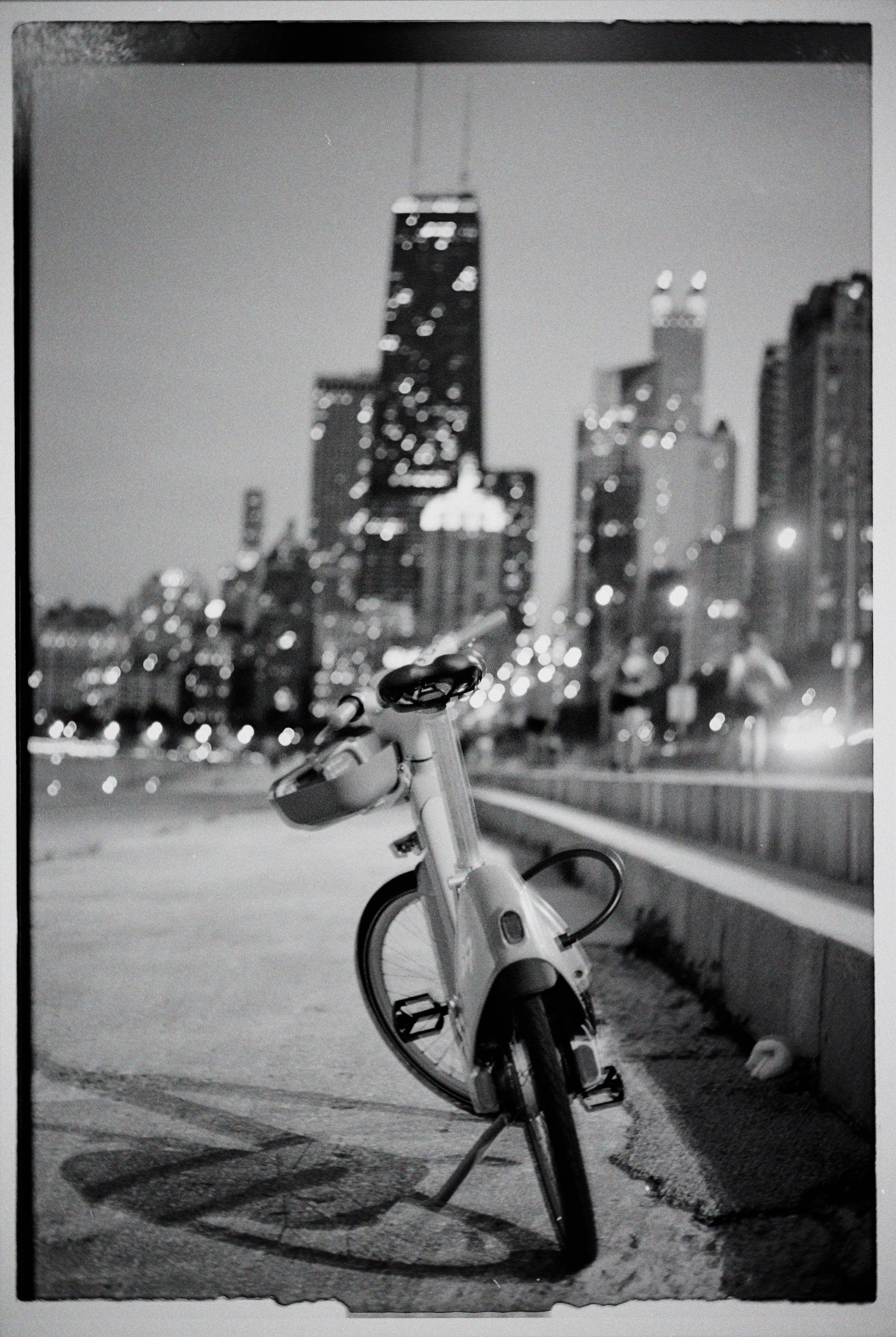 Photo Oct 04 2022, 1 05 05 PM.jpg