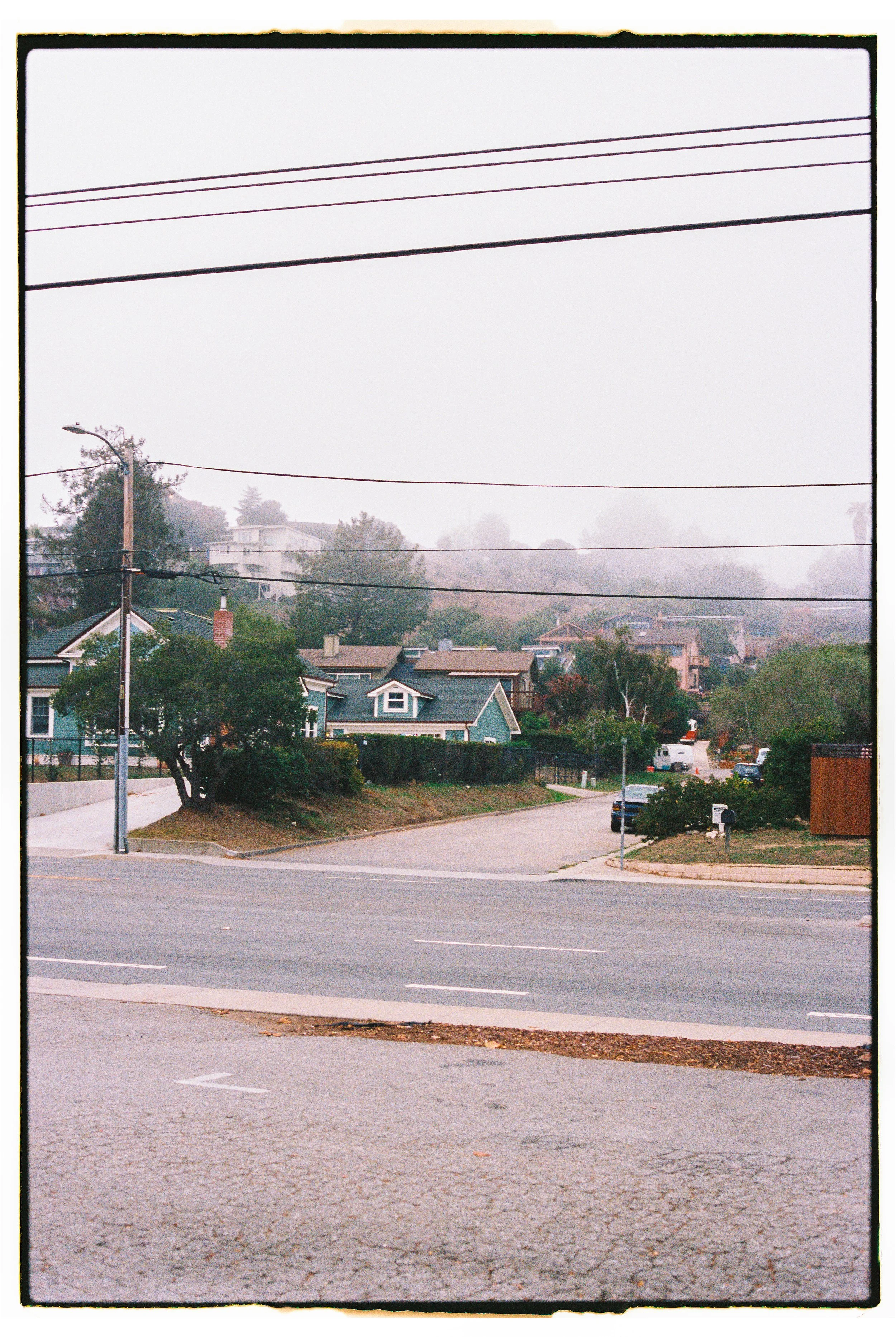 MB_6249_Portra%20400_023016-R1-022-9A.jpg