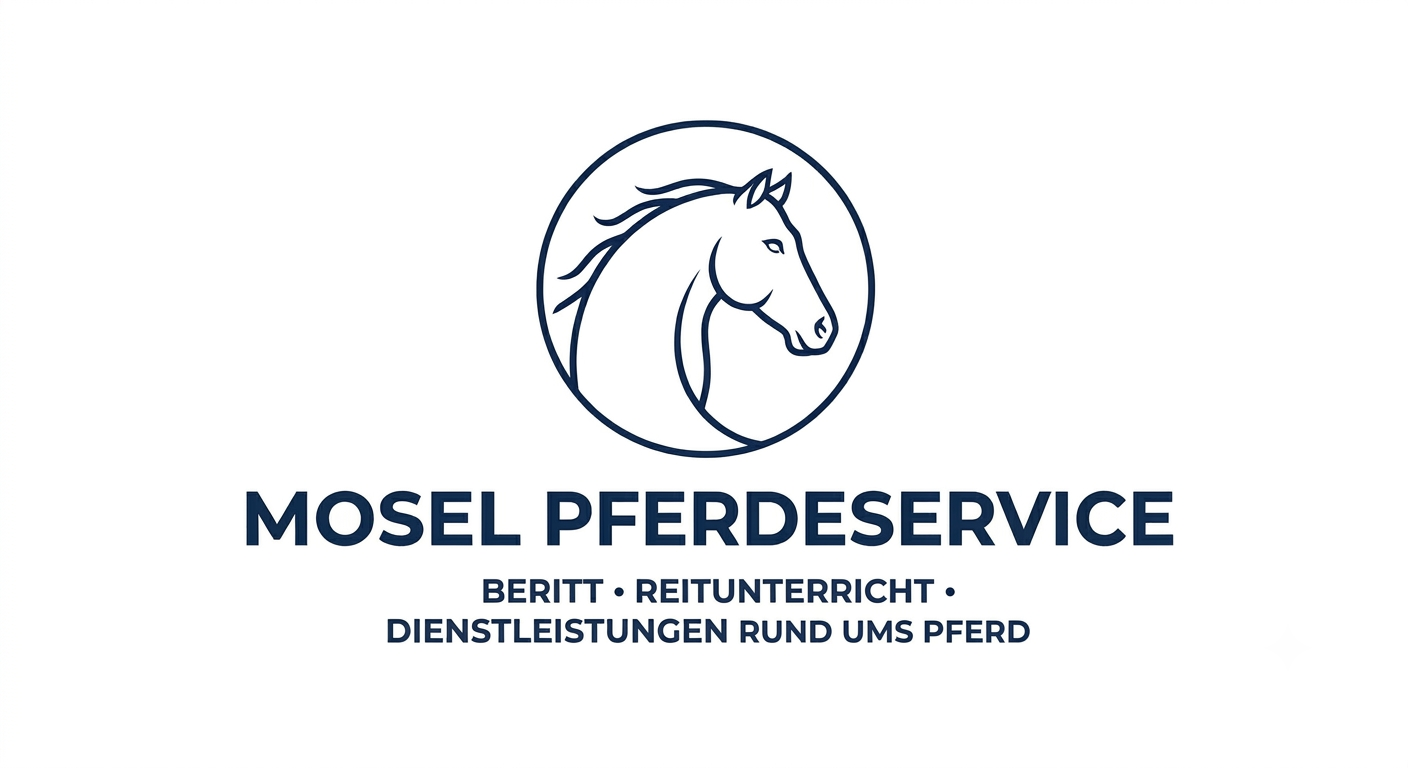 Mosel Pferdeservices 