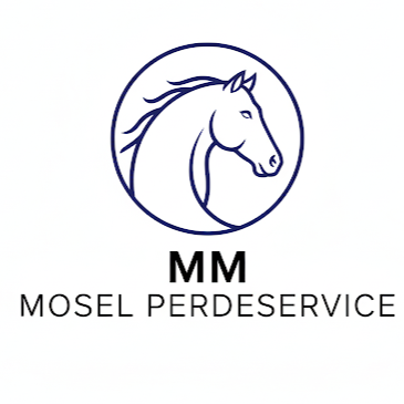 Mosel Pferdeservices 