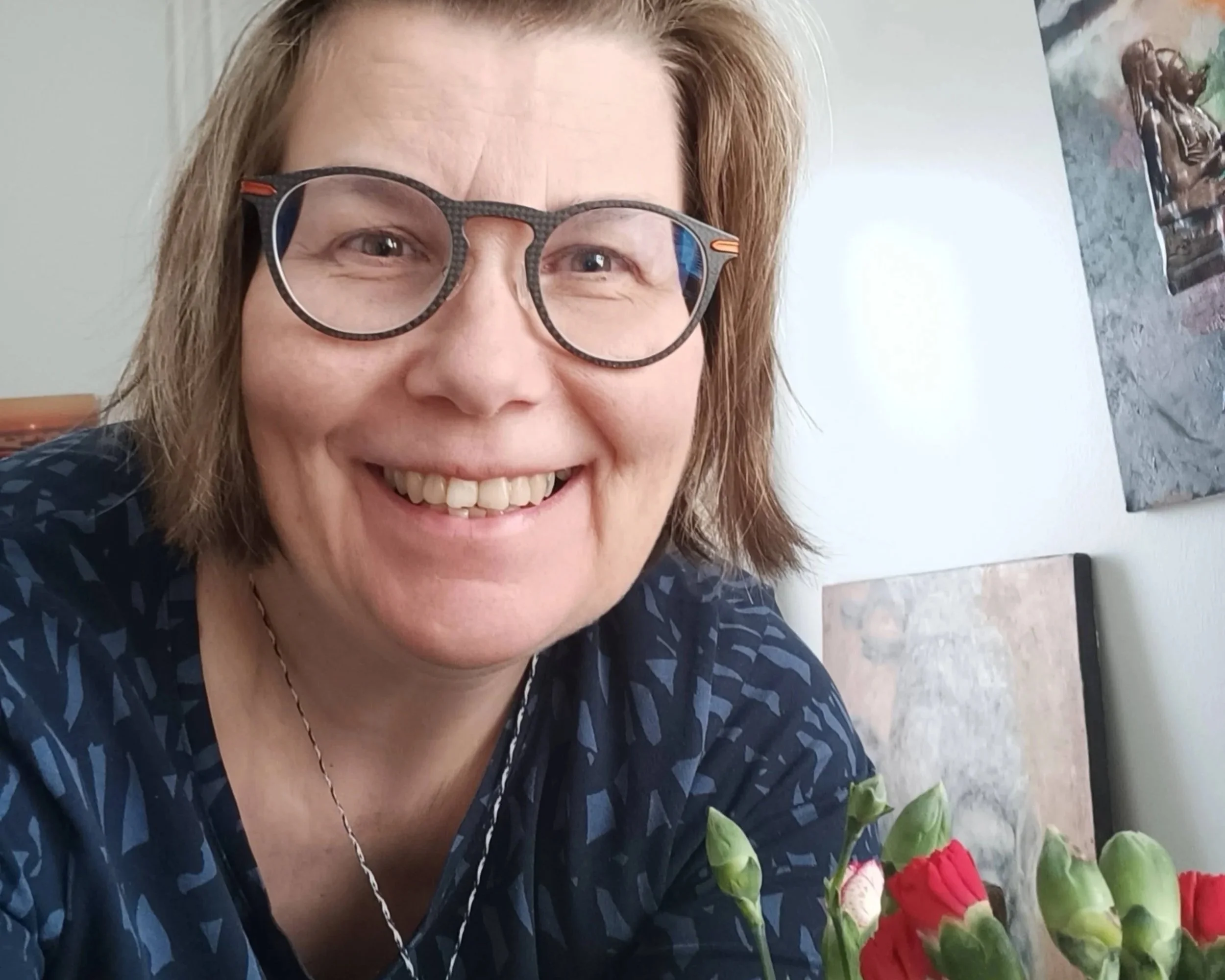 Vinkkejä videon tekemiseeen