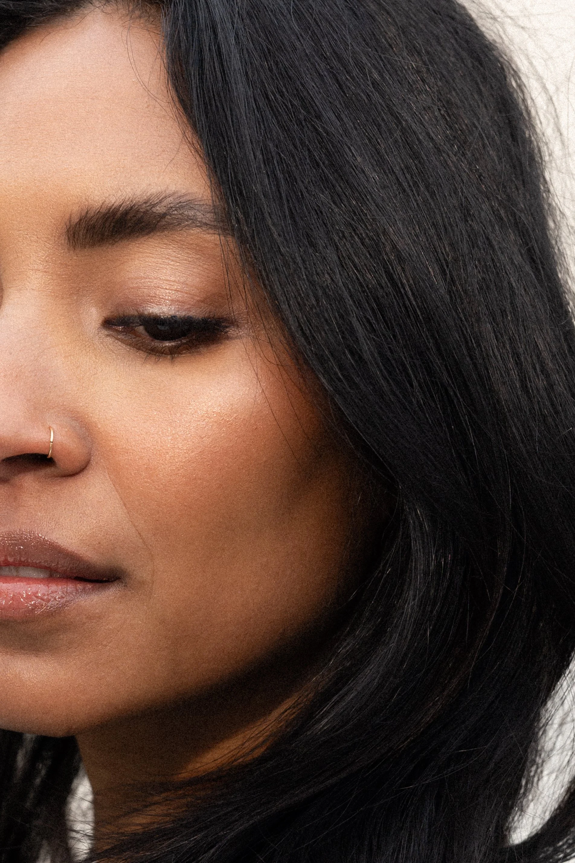 Medspa in Fresno, CA 93704  Microneedling Me