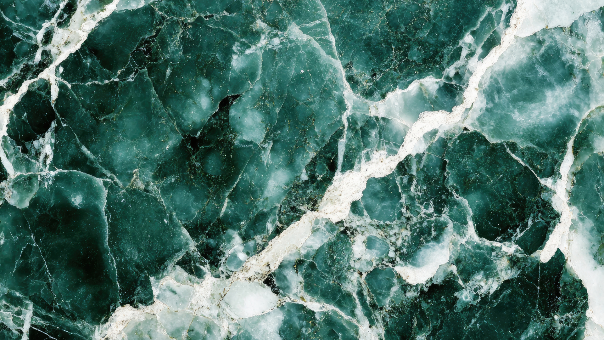 Medspa in Fresno, CA 93704  Arlo Aesthetic