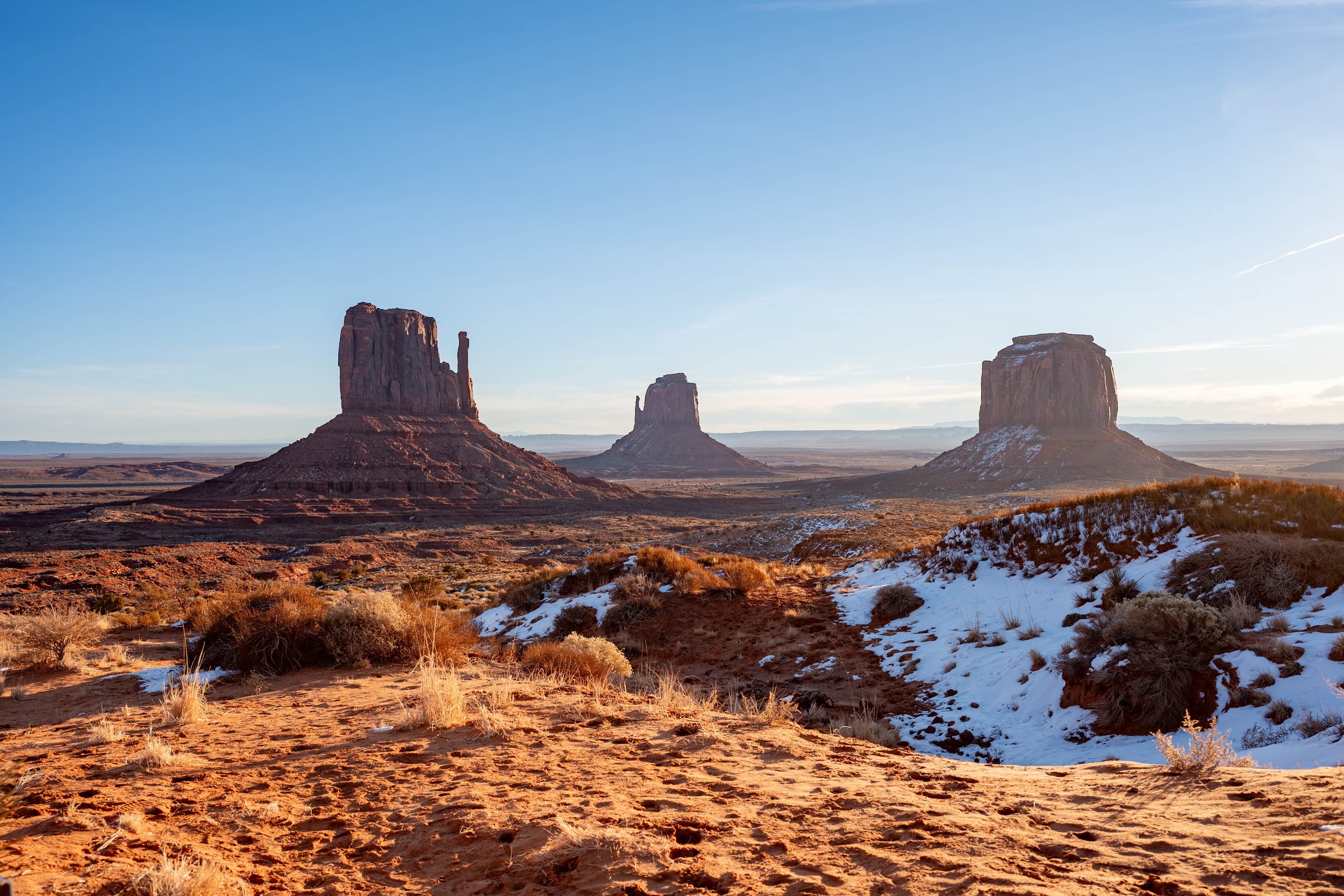 Monument Valley-3.jpg