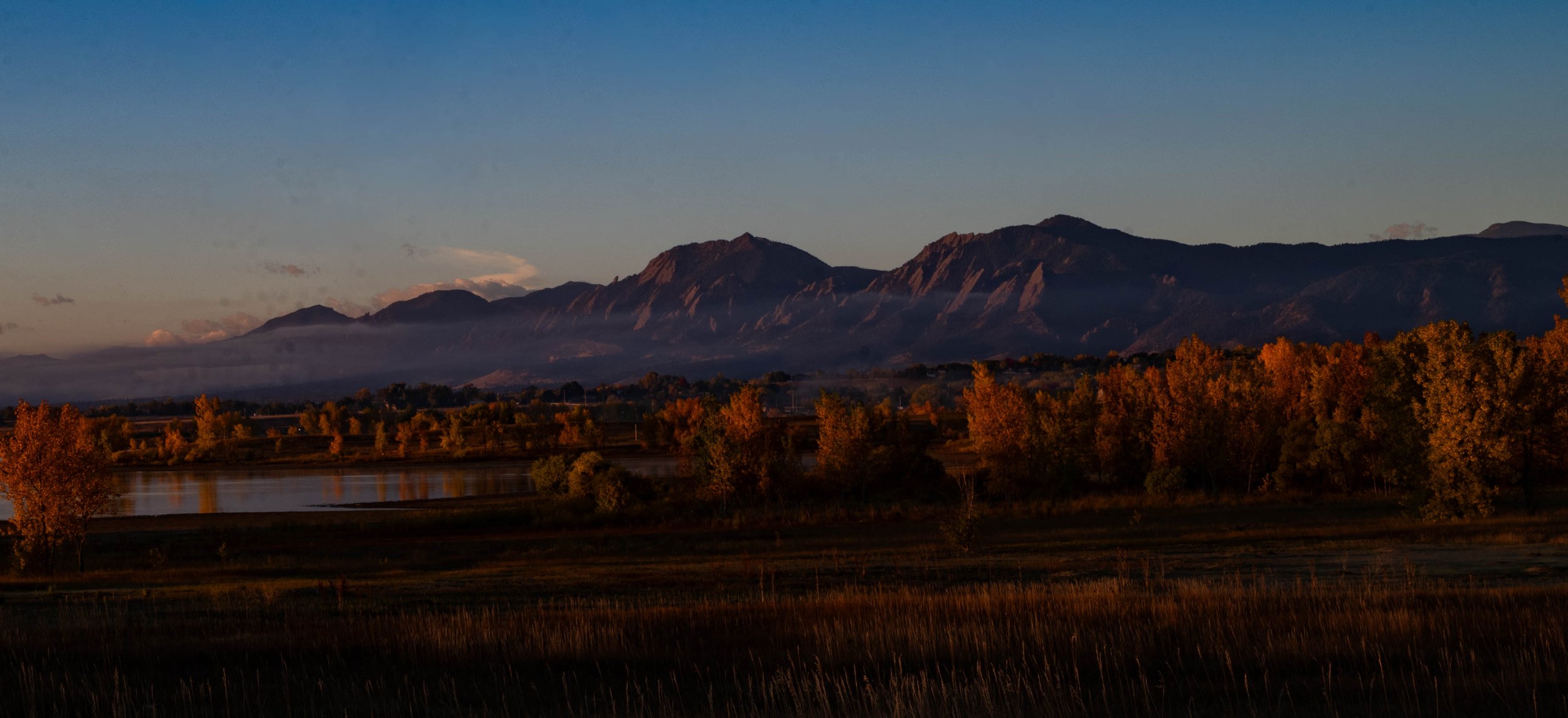 Boulder Flatirons 2.jpg