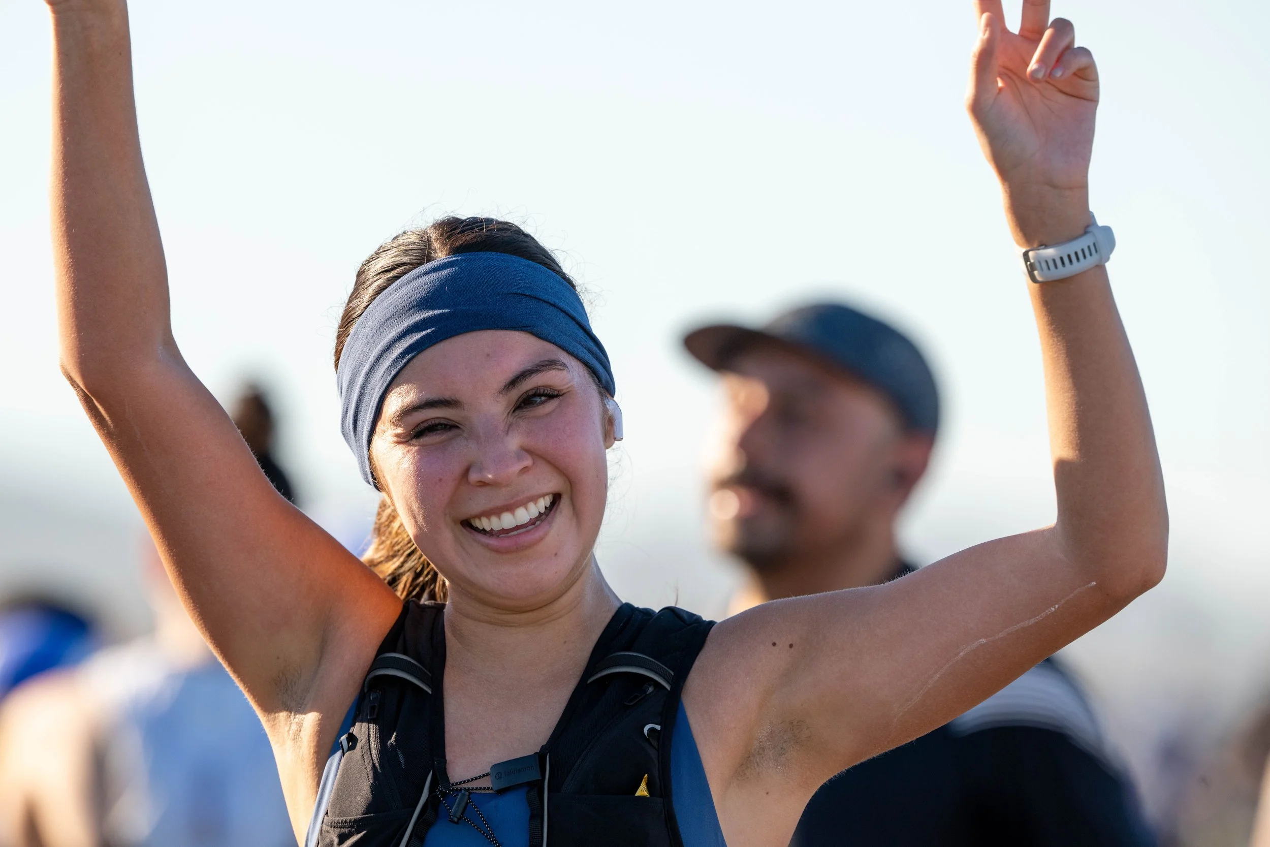 Monterey Bay Half-8.jpg